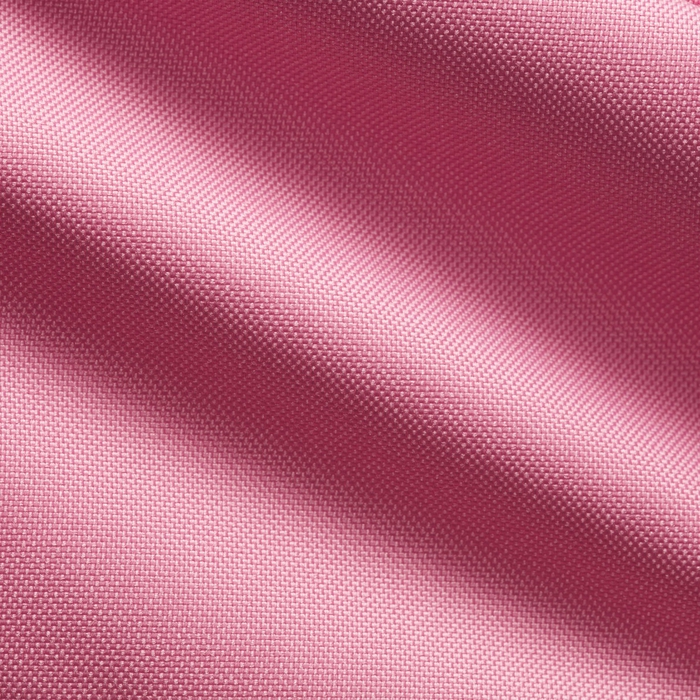 Nike image number 6 Nike image number 6