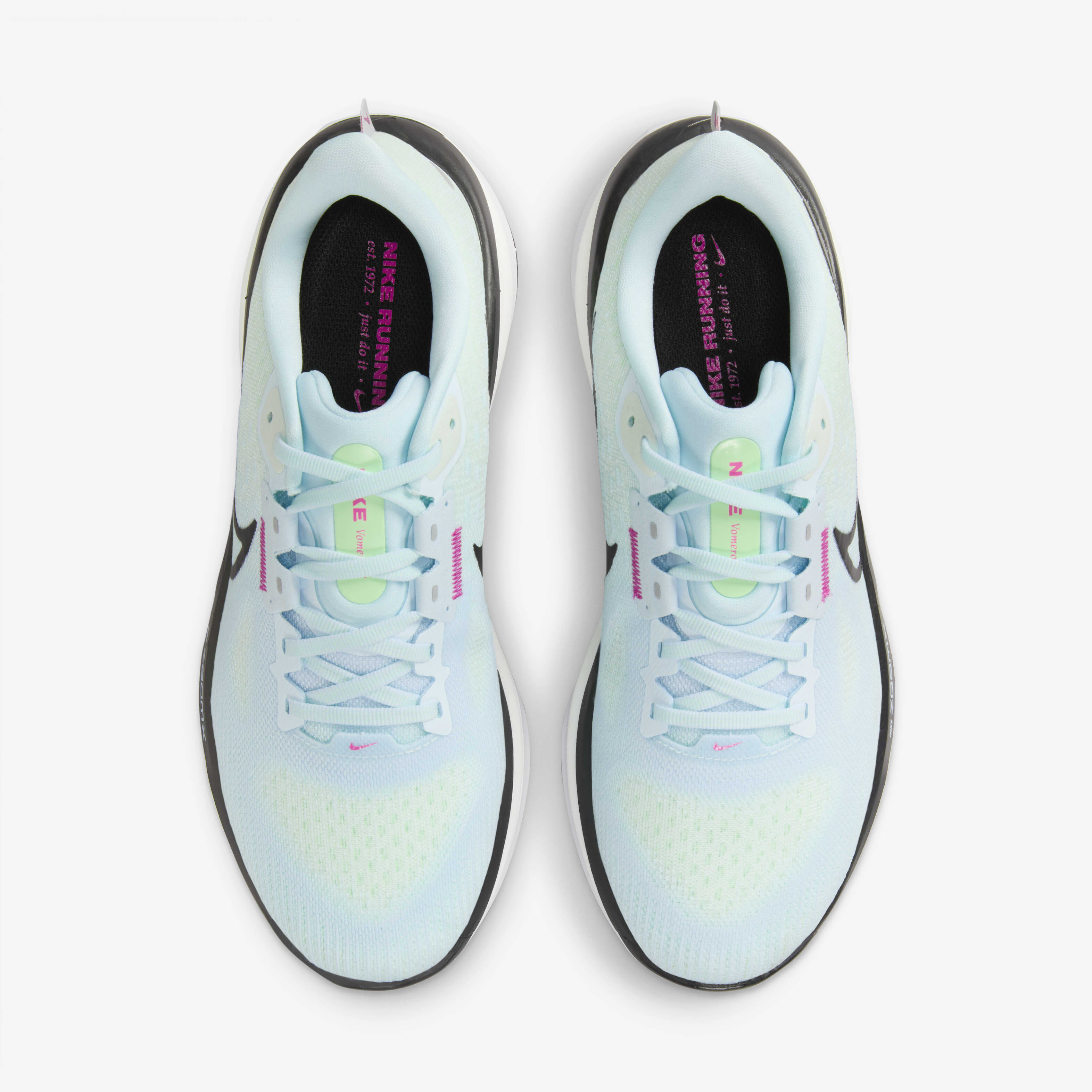 نايكي فوميرو 17 image number 3