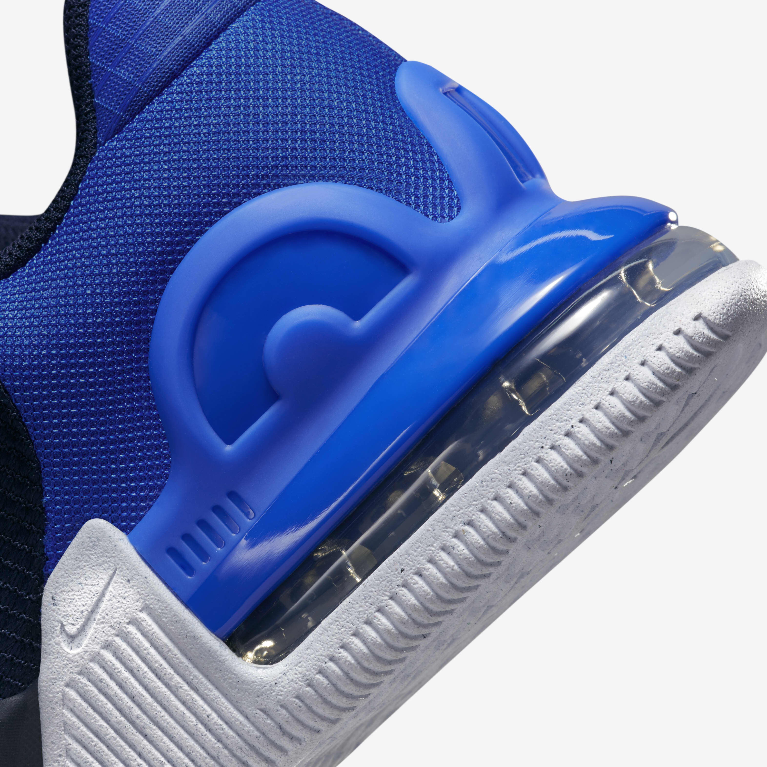 اير ماكس الفا ترينر 5 image number 7