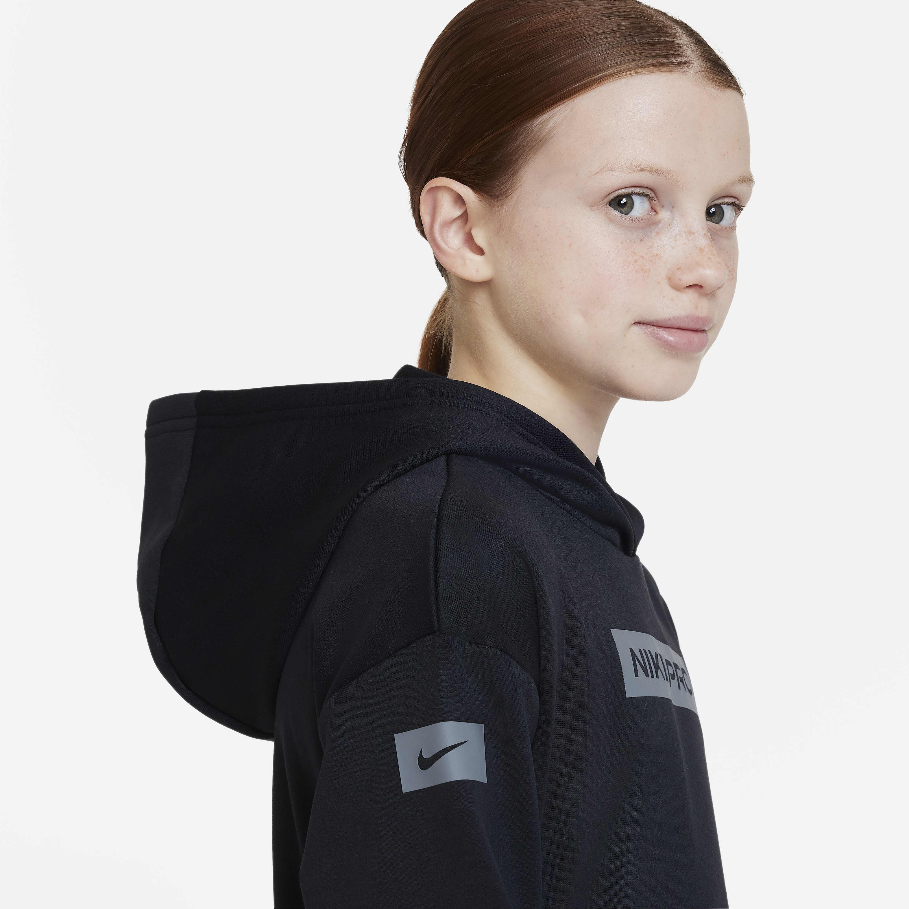 نايكي برو ثيرما-فت image number 2