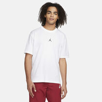 Jordan Dri-FIT Sport