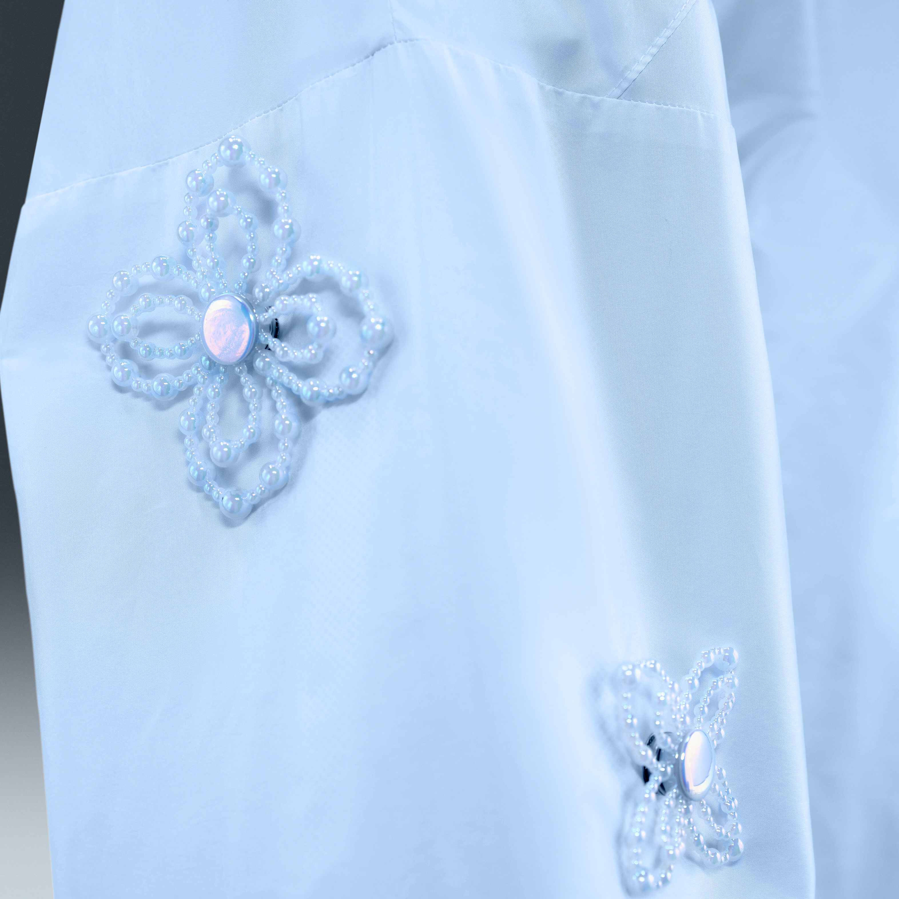 نايكي سبورتسوير image number 6