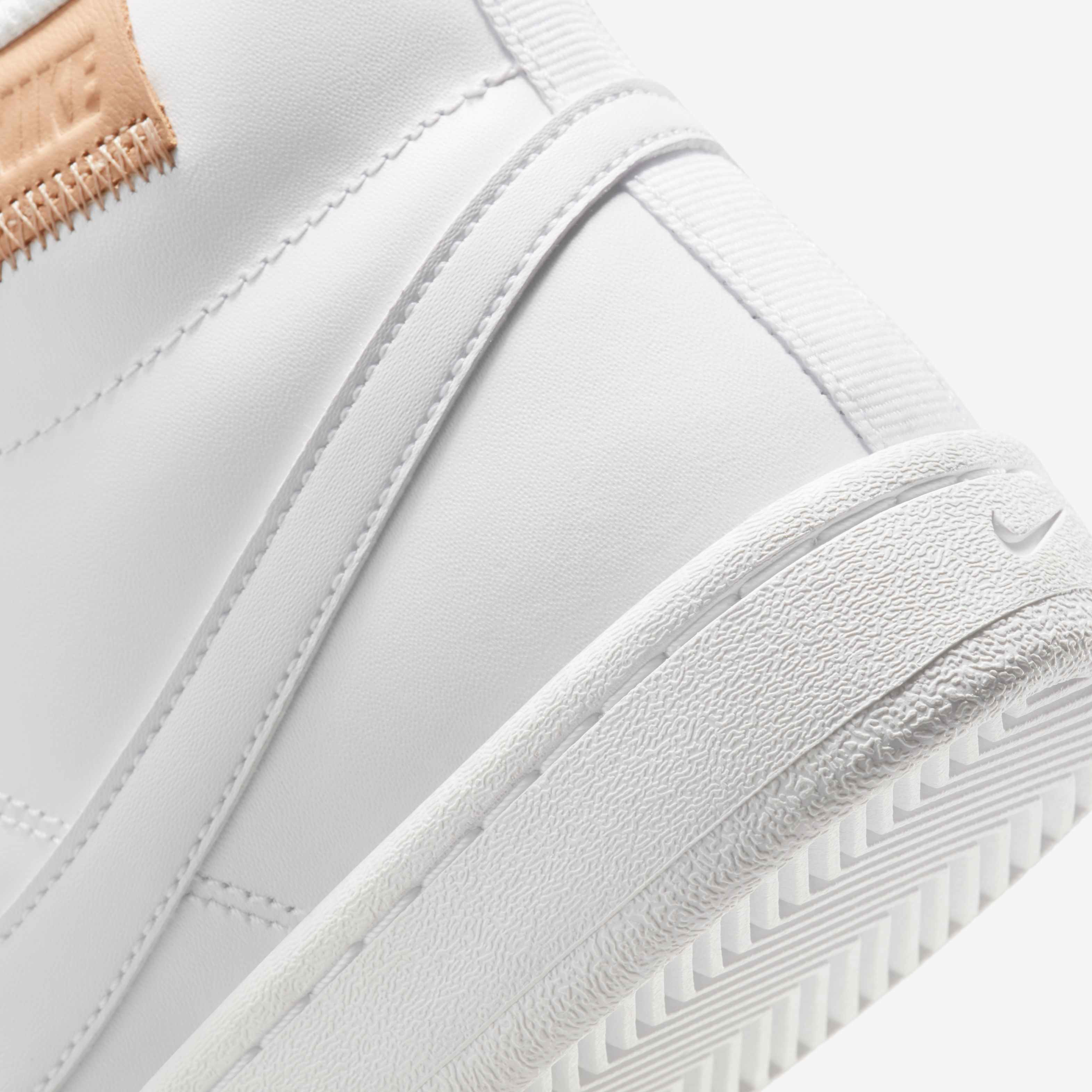 نايكي-كورت رويال 2 ميد image number 7