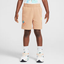 Nike Sportswear "Express Yourself"