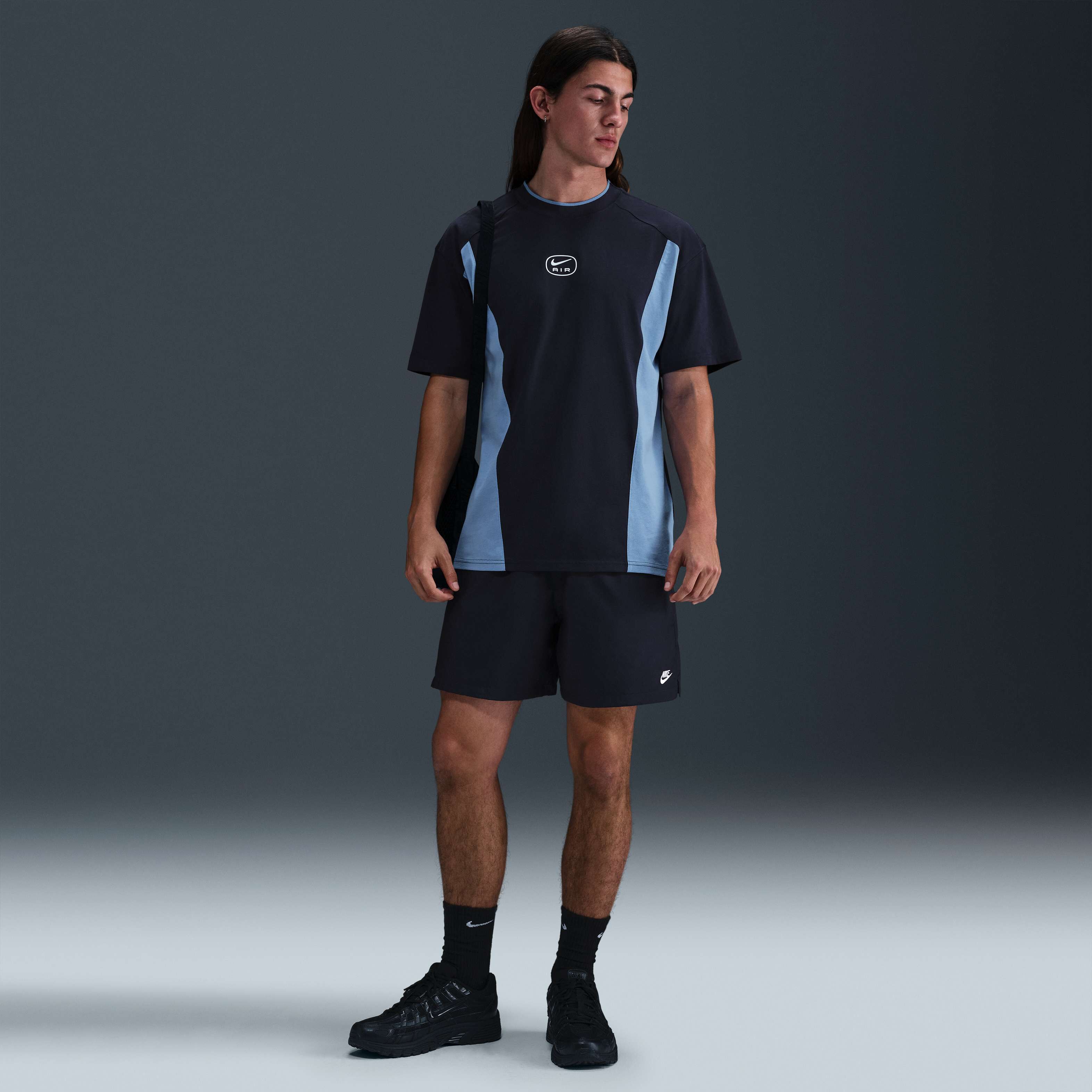 Nike Air image number 3