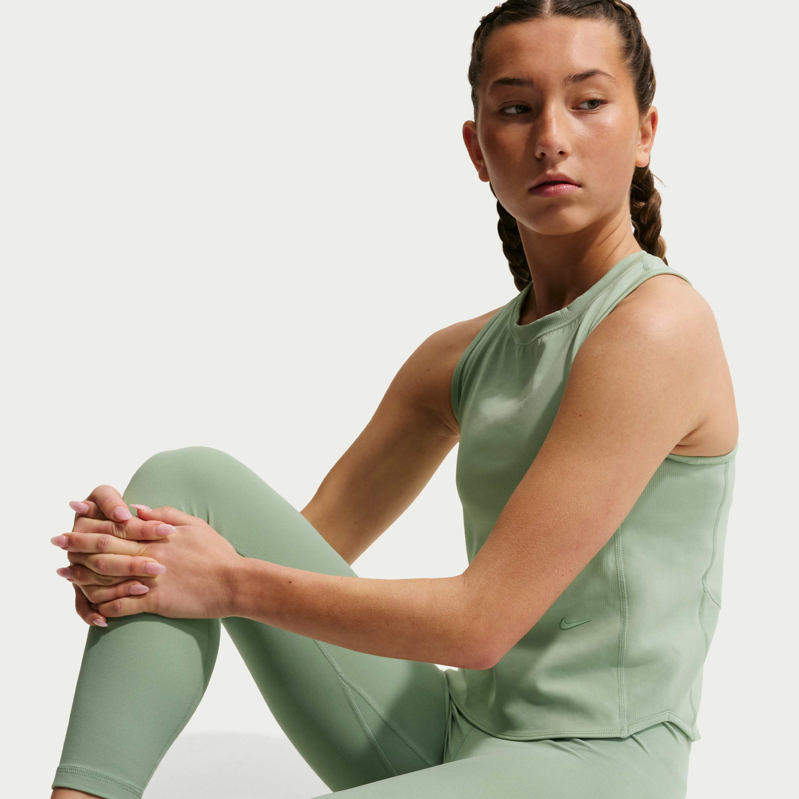 نايكي MAVN image number 3