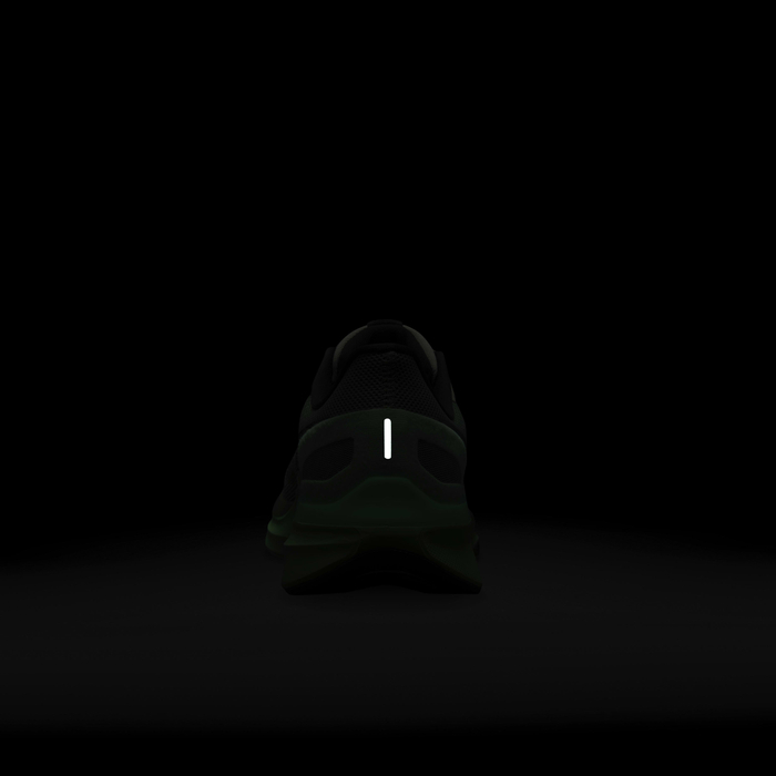 Nike Structure 25 image number 8 Nike Structure 25 image number 8