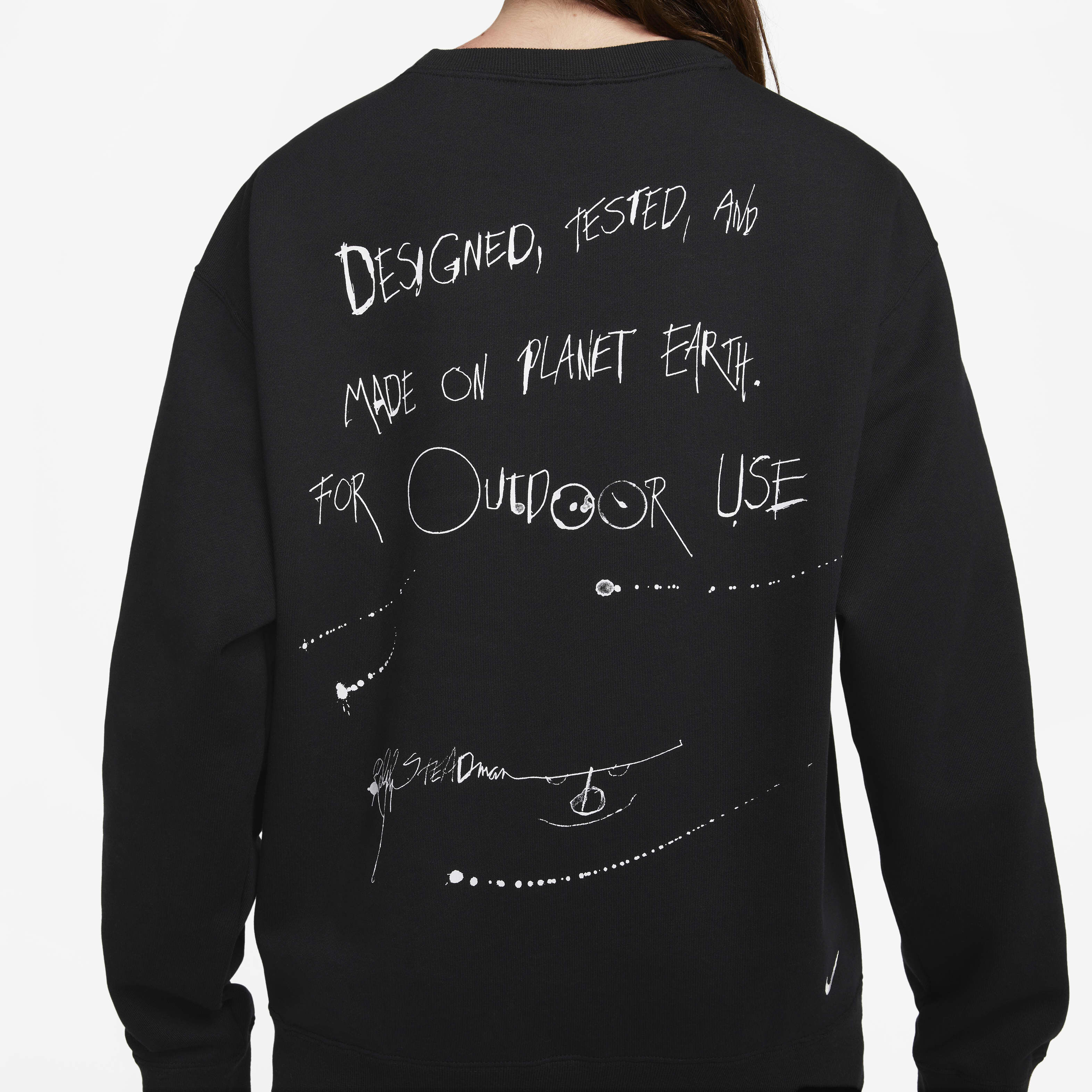 Nike ACG image number 3