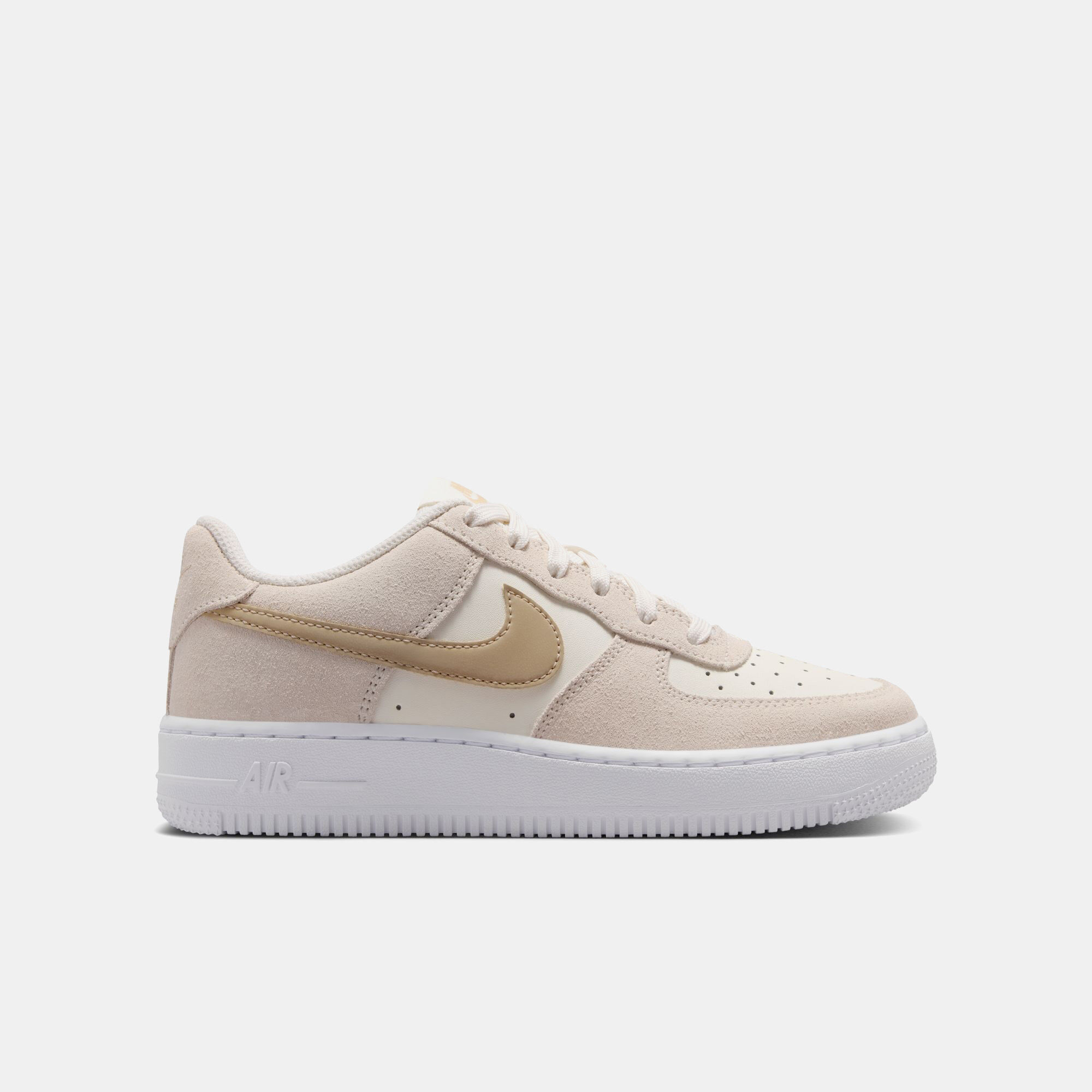 Zoom image