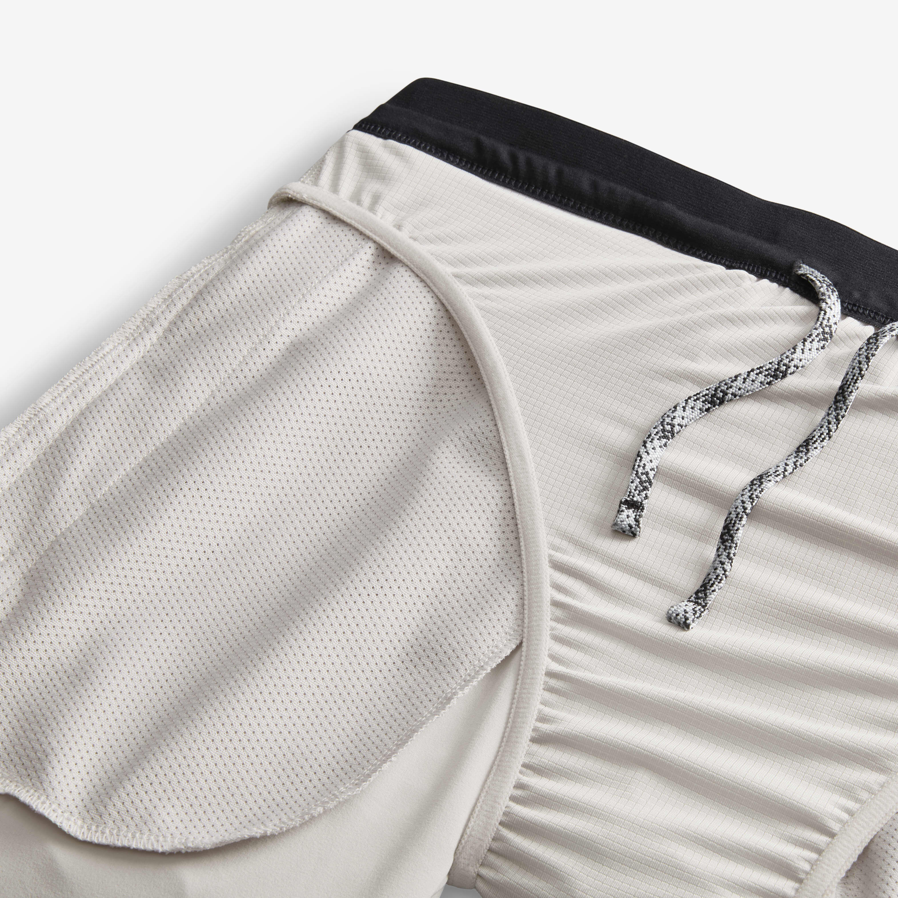 نايكي دراي-فت image number 3