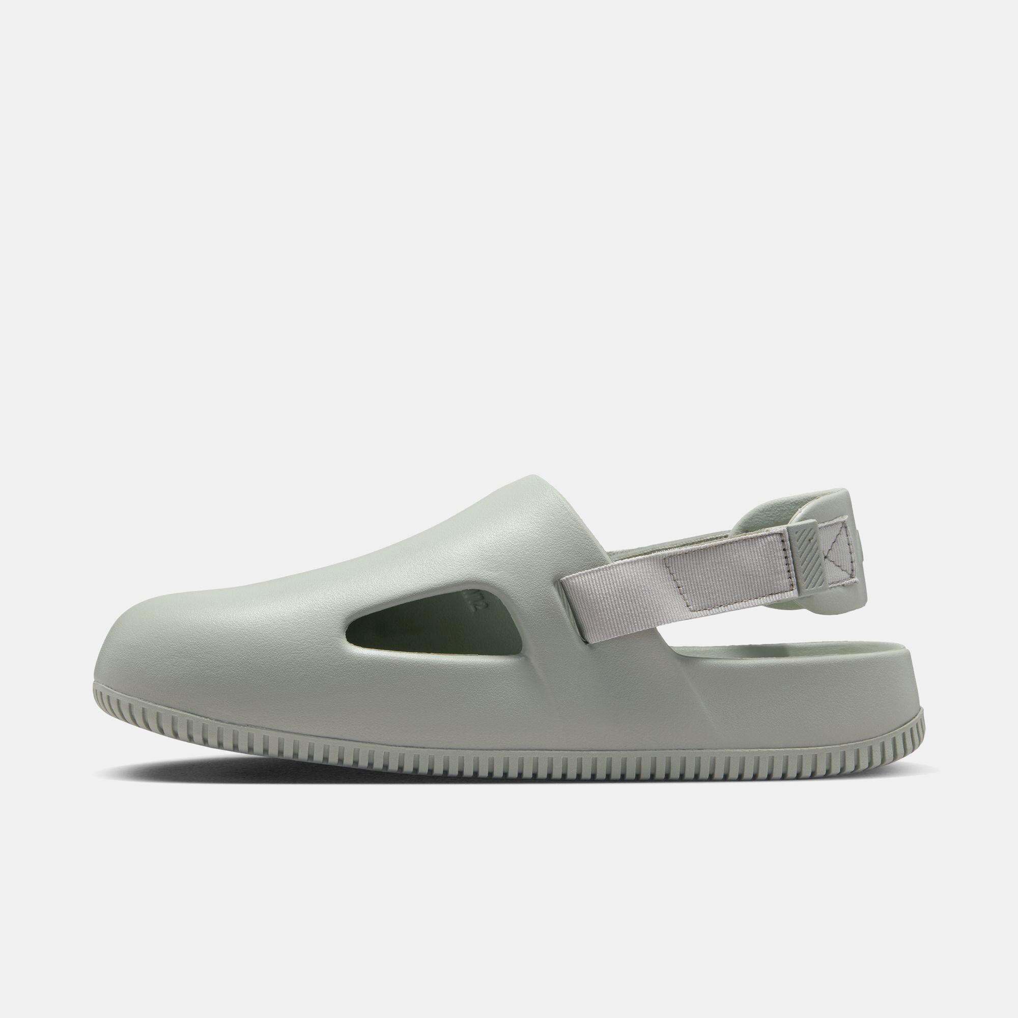 Nike Calm image number 4