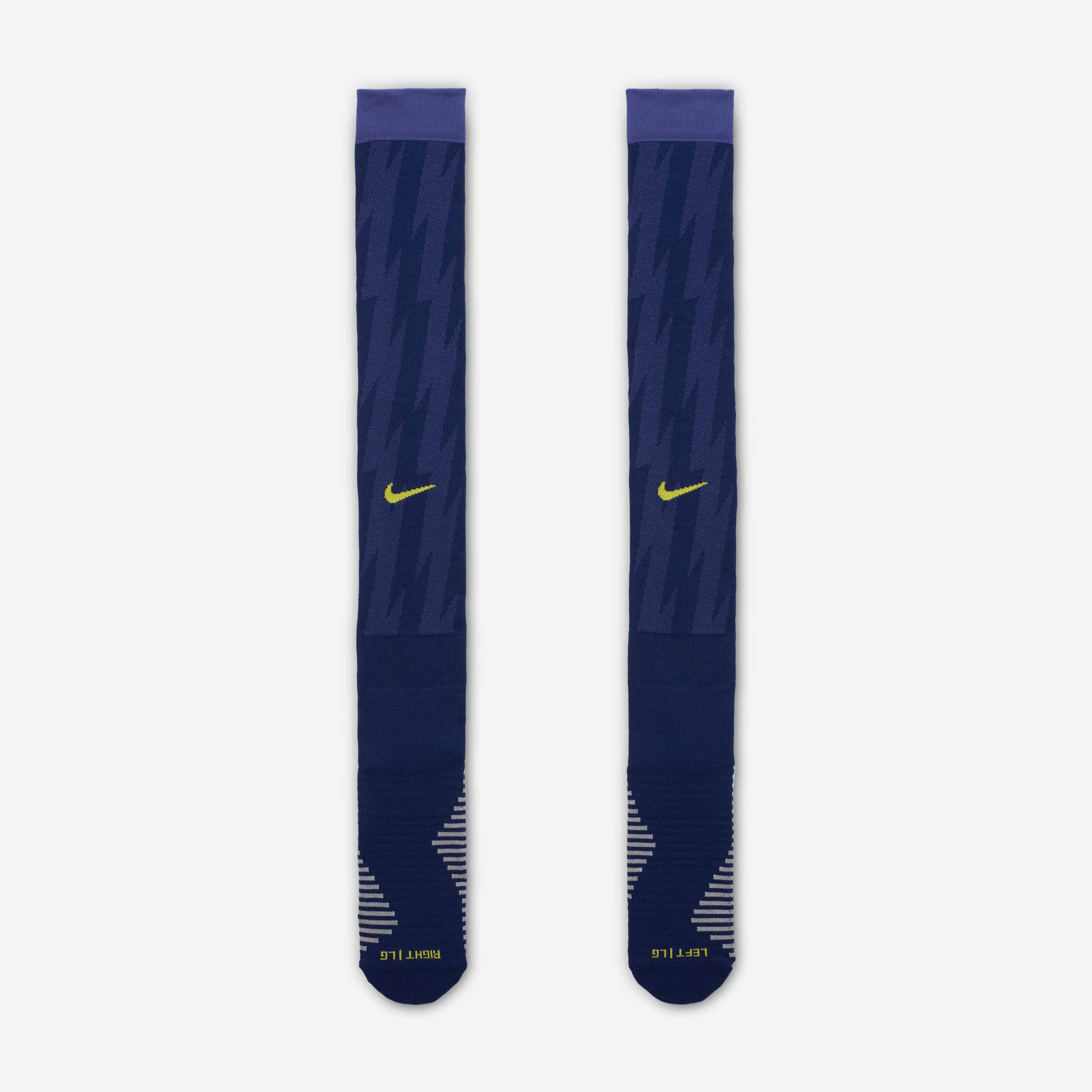 Atl&eacute;tico Madrid Strike Away image number 1