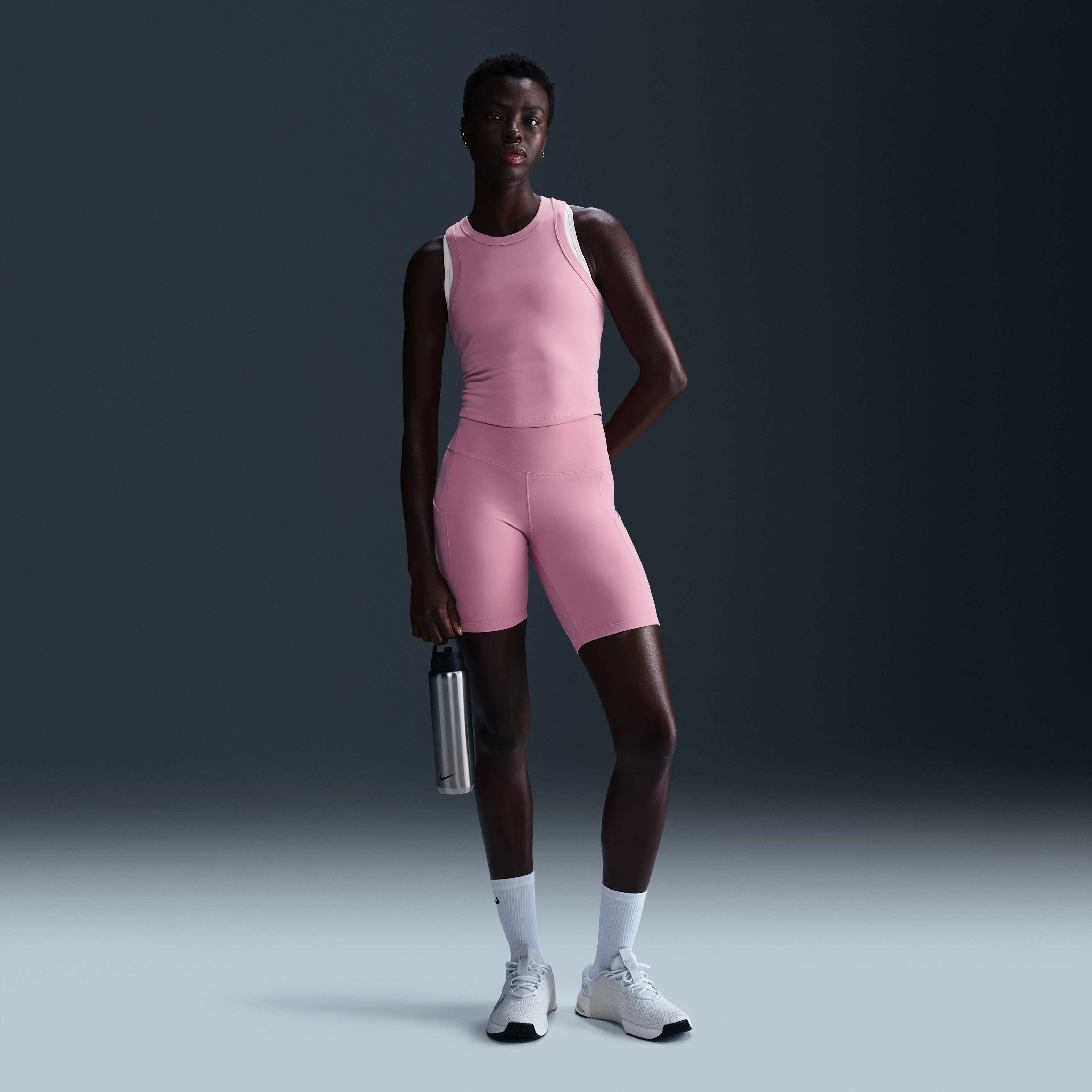 Nike One image number 0