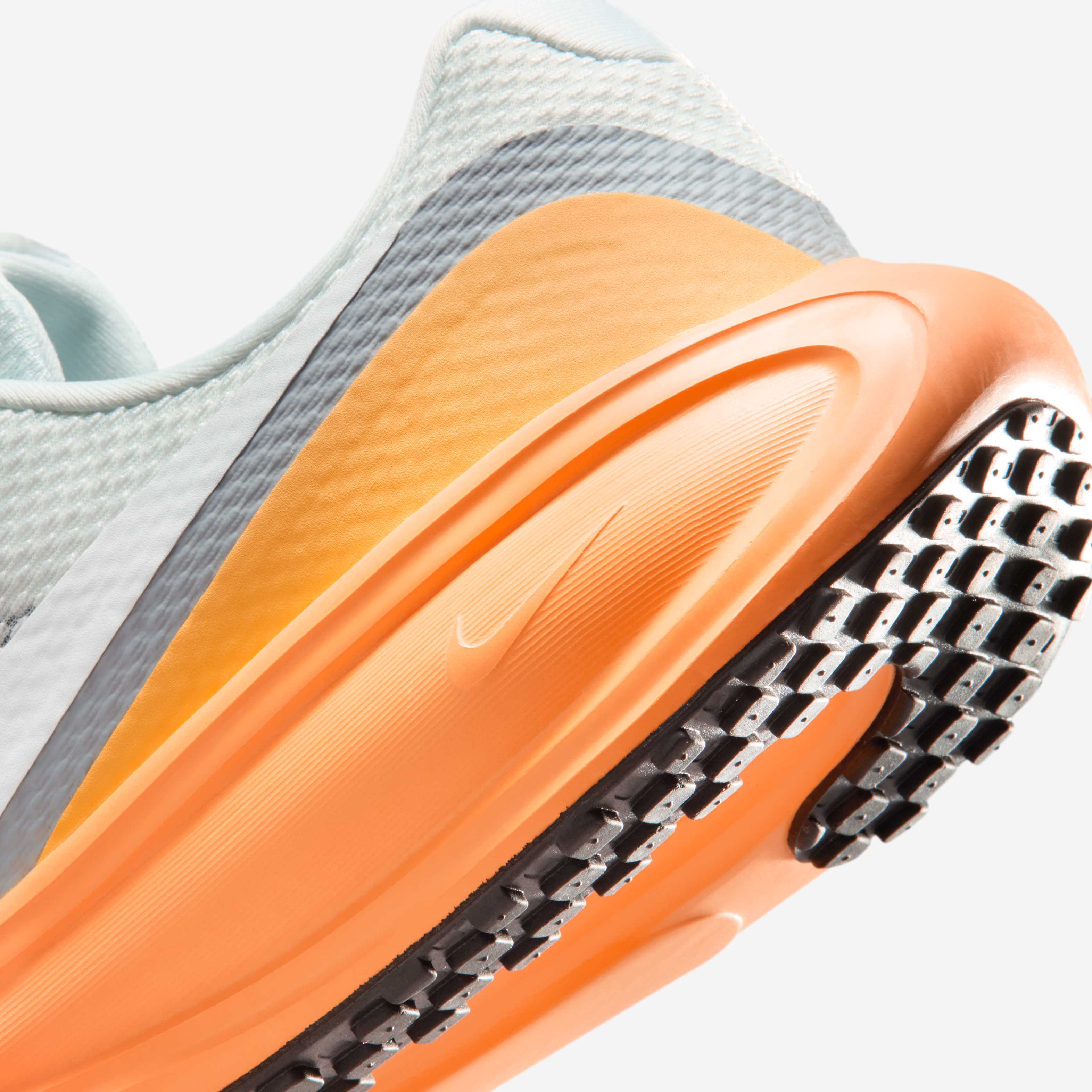 Nike Revolution 8 image number 7