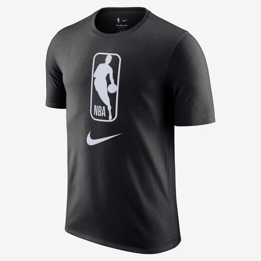 T-Shirts & Tops-Nike, Team 31, Men's Nike Dri-FIT NBA T-Shirt