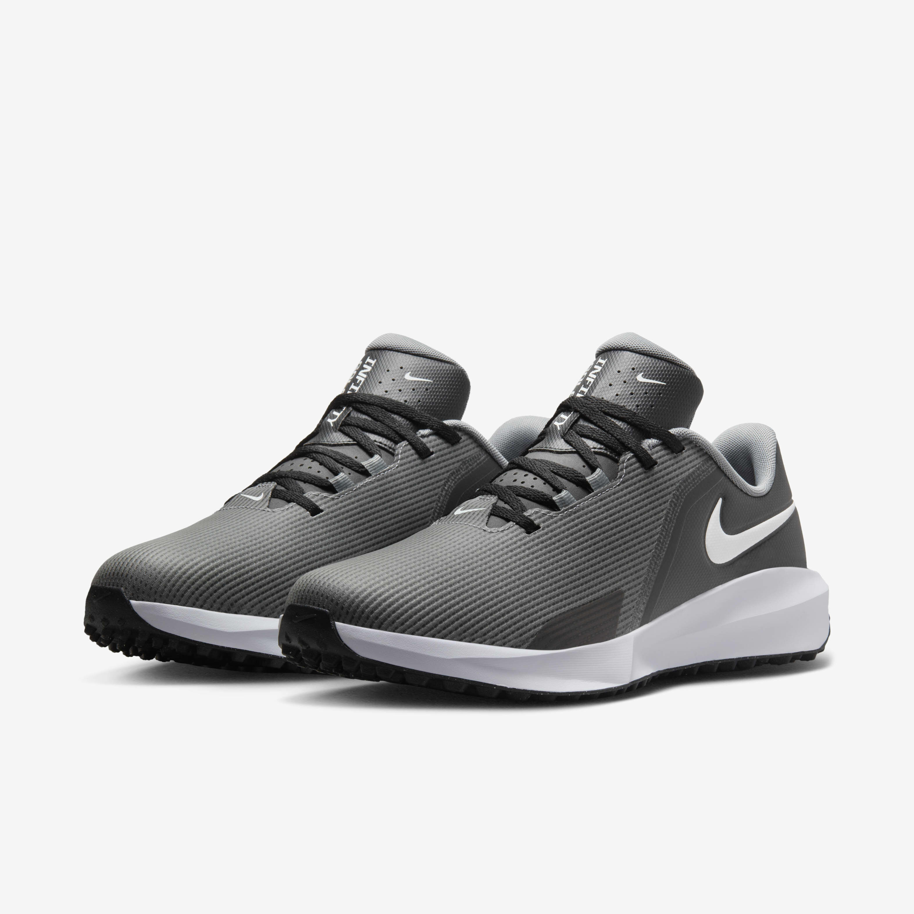 Nike Infinity G NN image number 4
