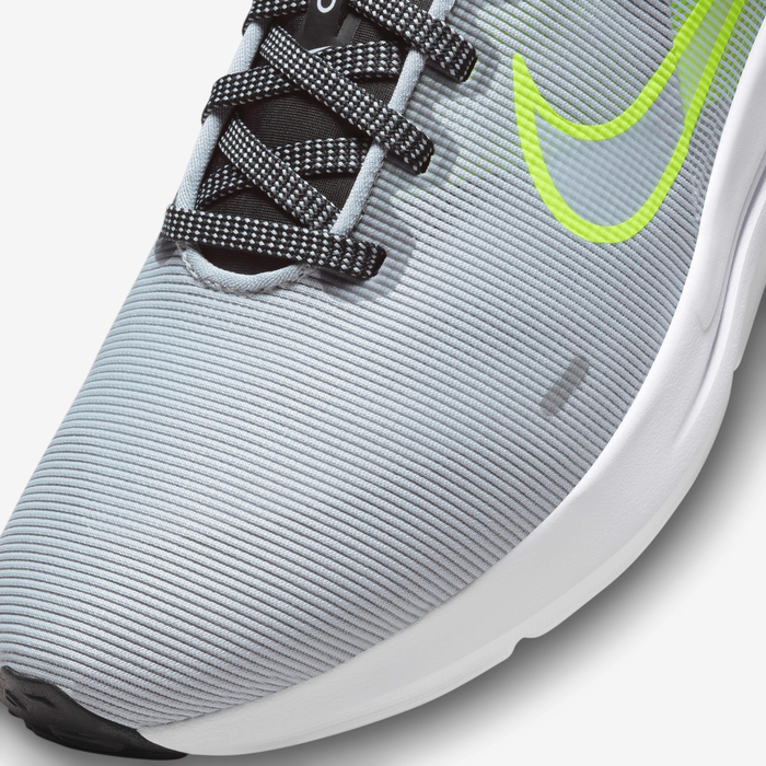Nike Downshifter 12 image number 6 Nike Downshifter 12 image number 6