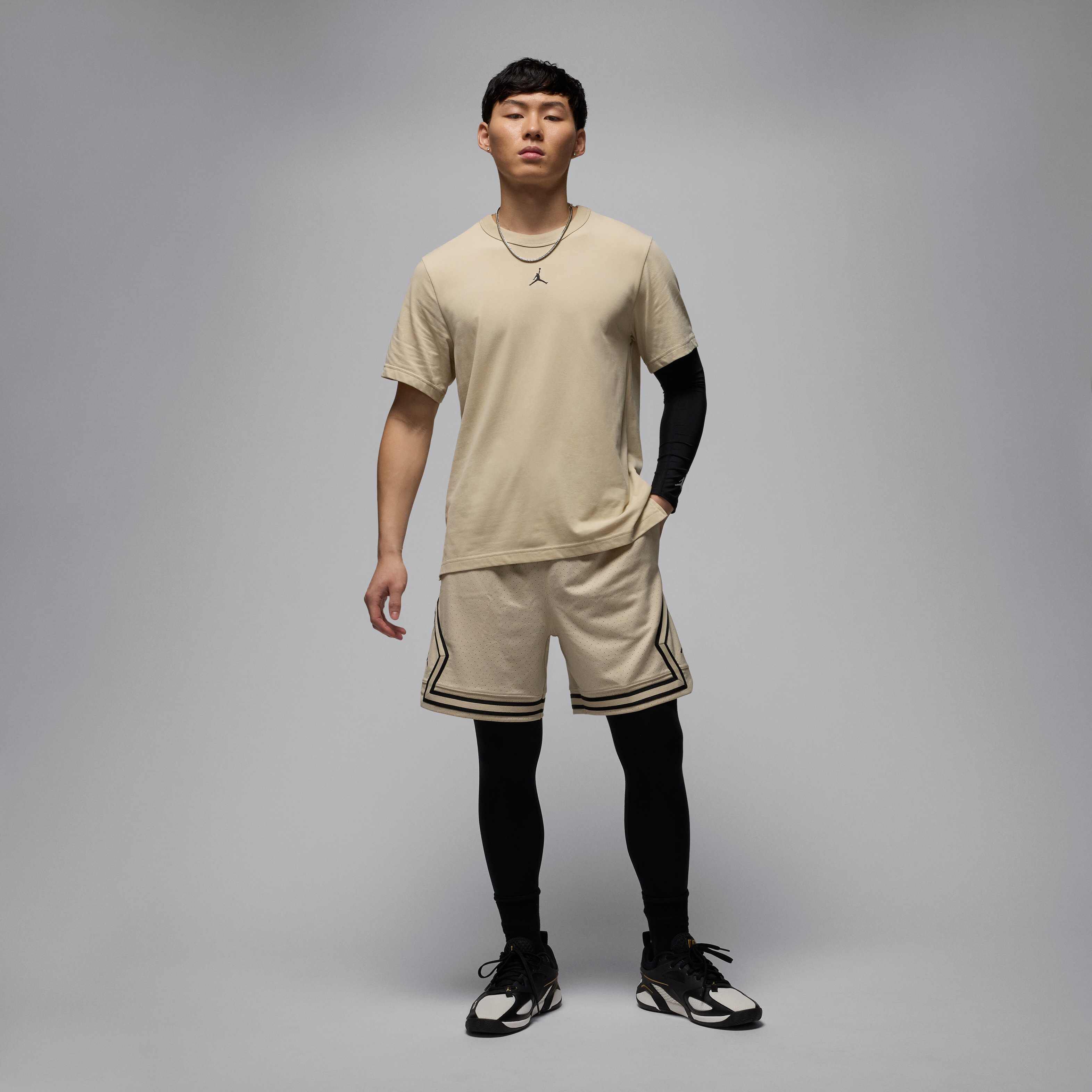 جوردن سبورت image number 5