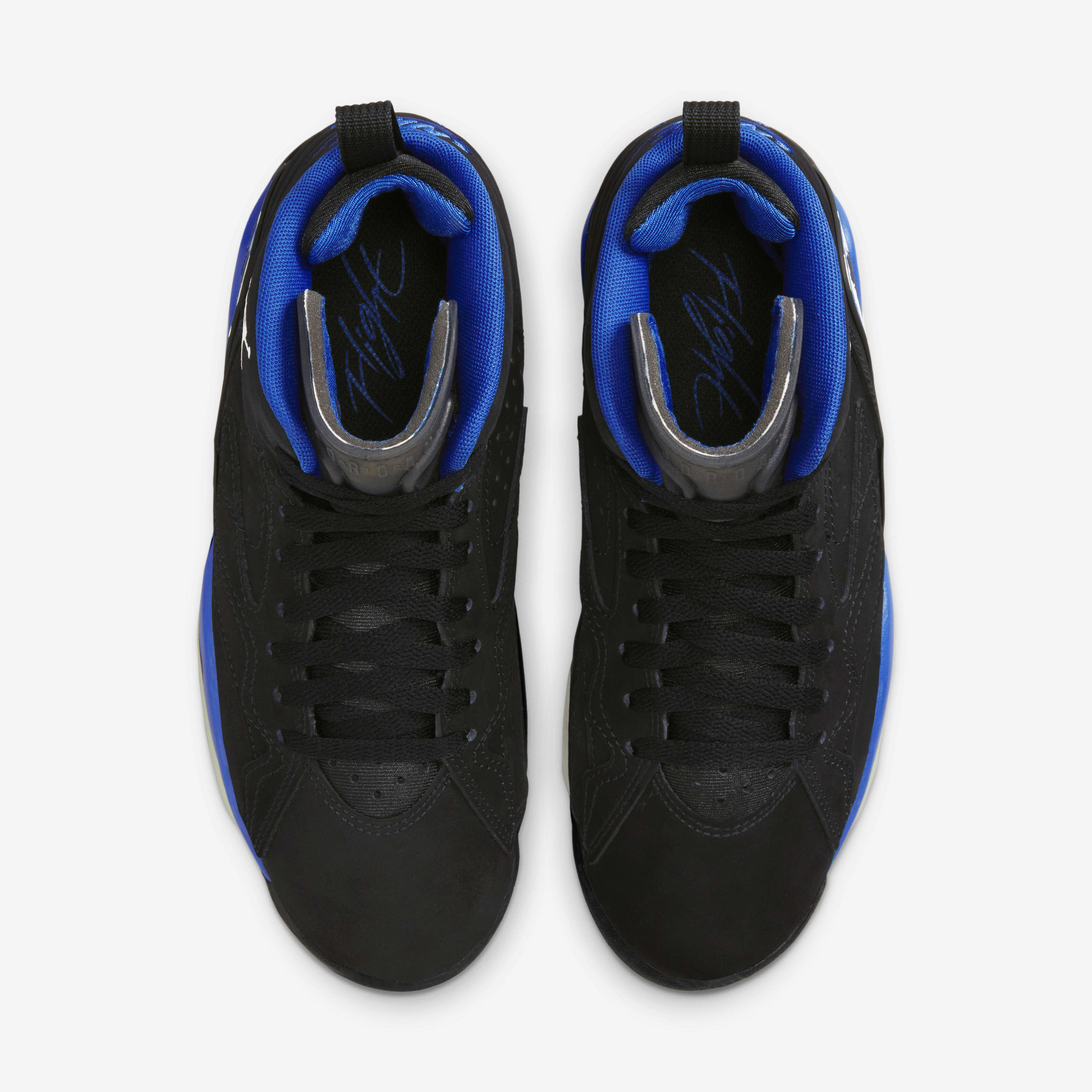 Jumpman MVP image number 3