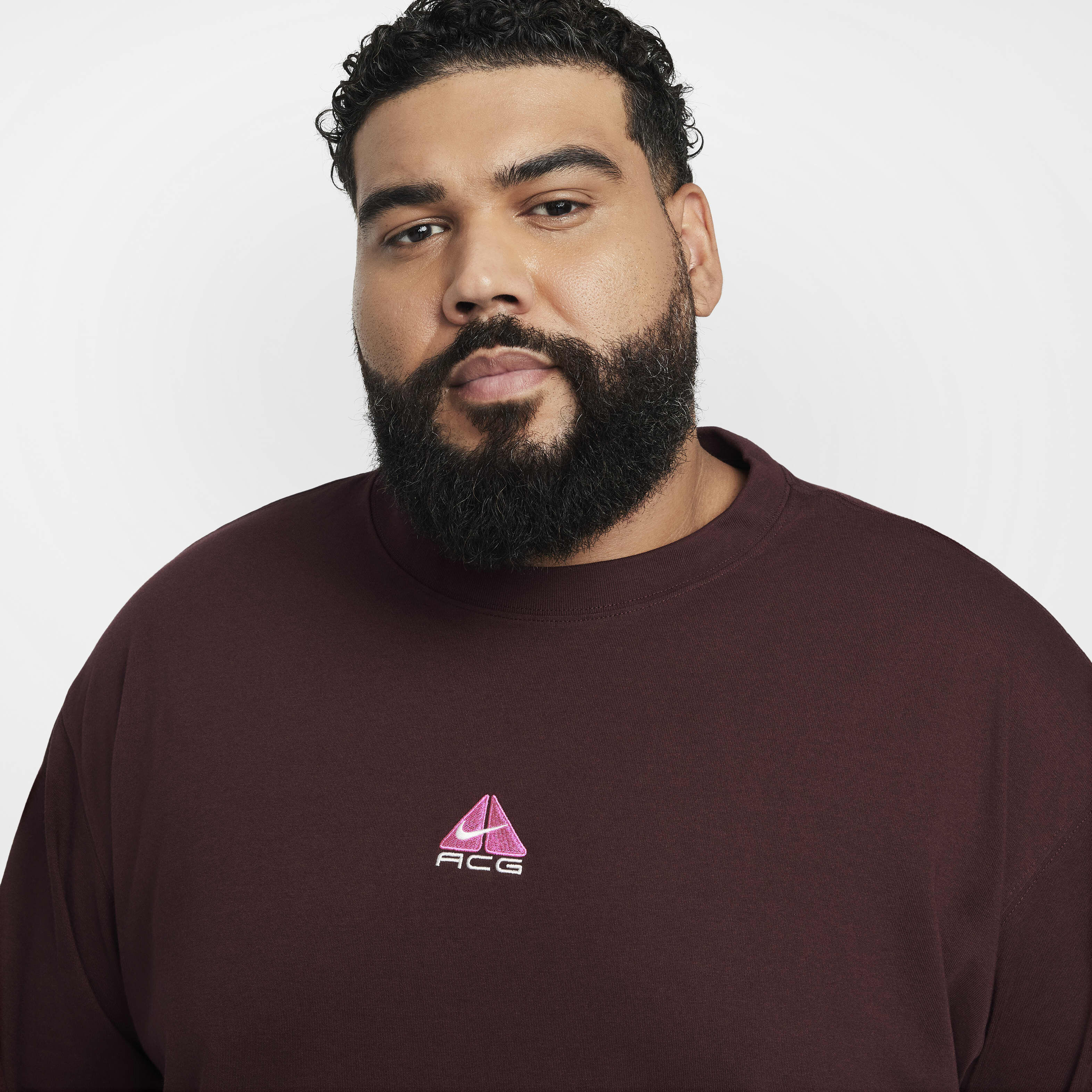 Nike ACG 'Lungs' image number 7