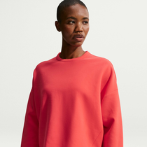 Nike 24.7 ImpossiblySoft