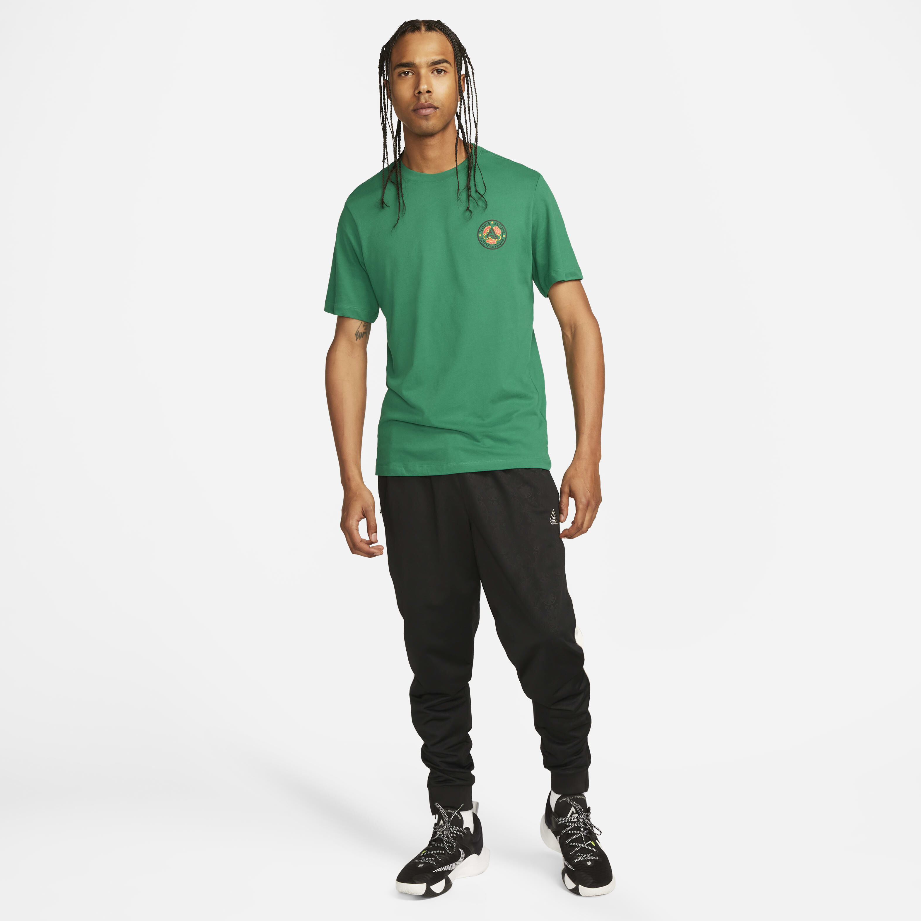 يانيس image number 5