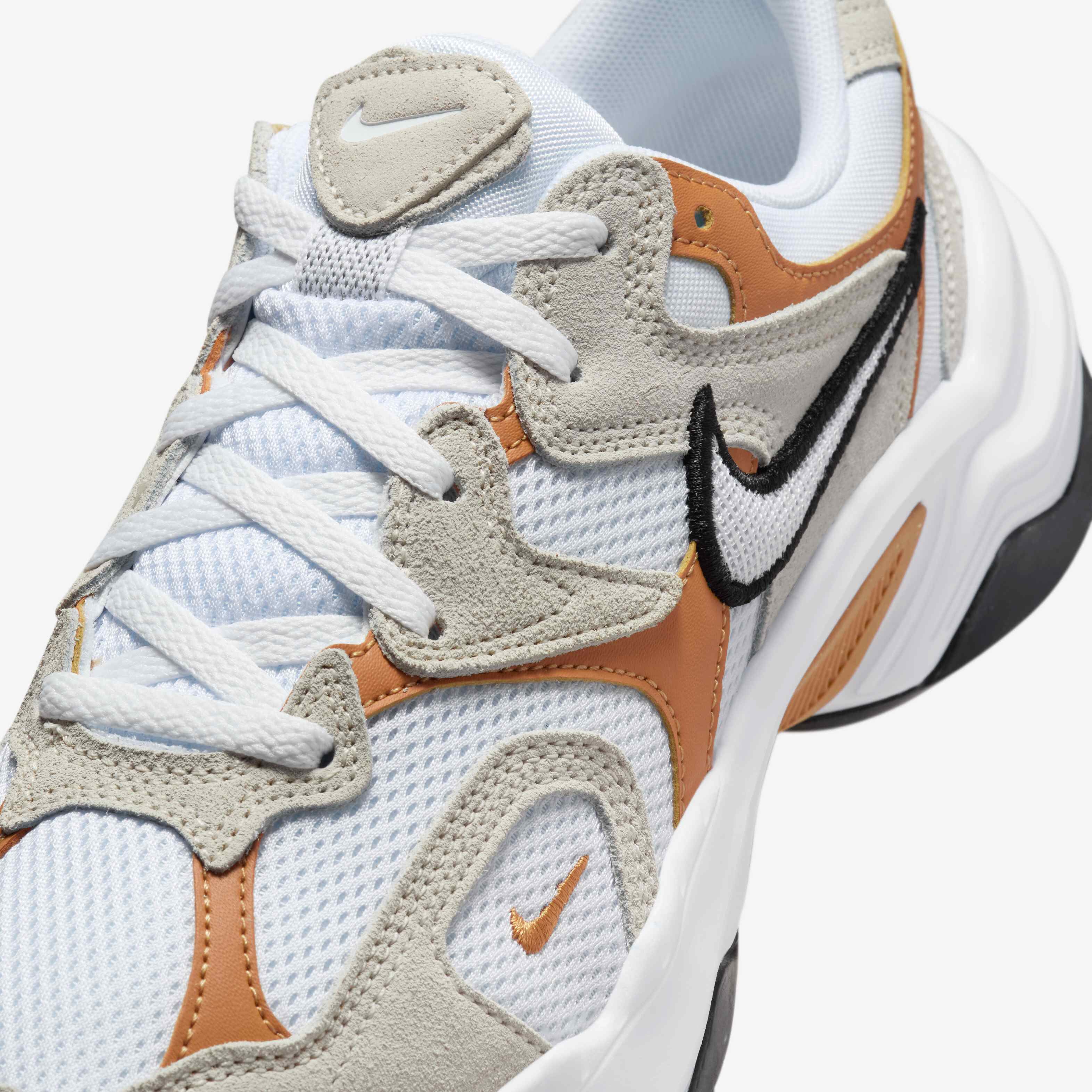 靴 NIKE AL8 24cm Nike Women's AL8 Shoes | Free Shipping at Academy