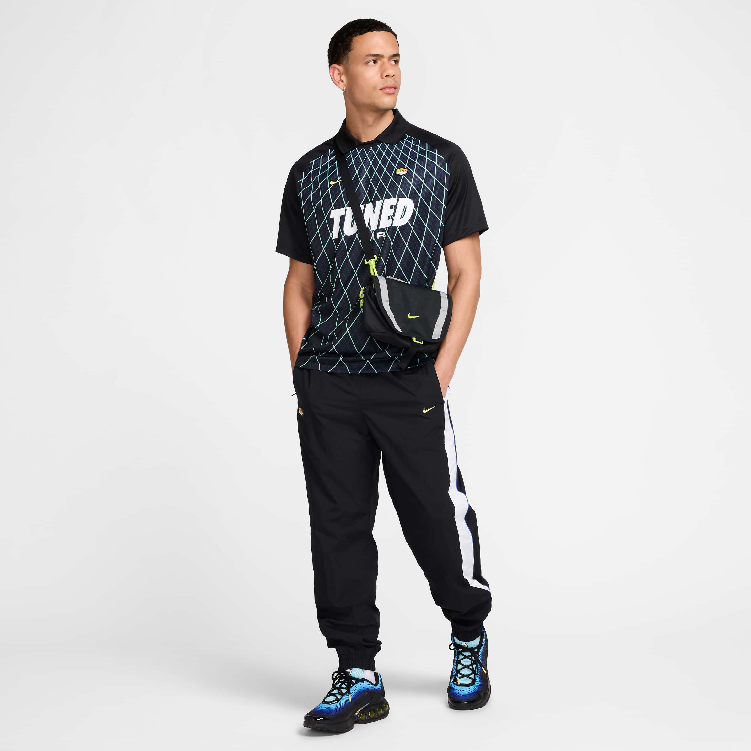 Nike Sportswear image number 5