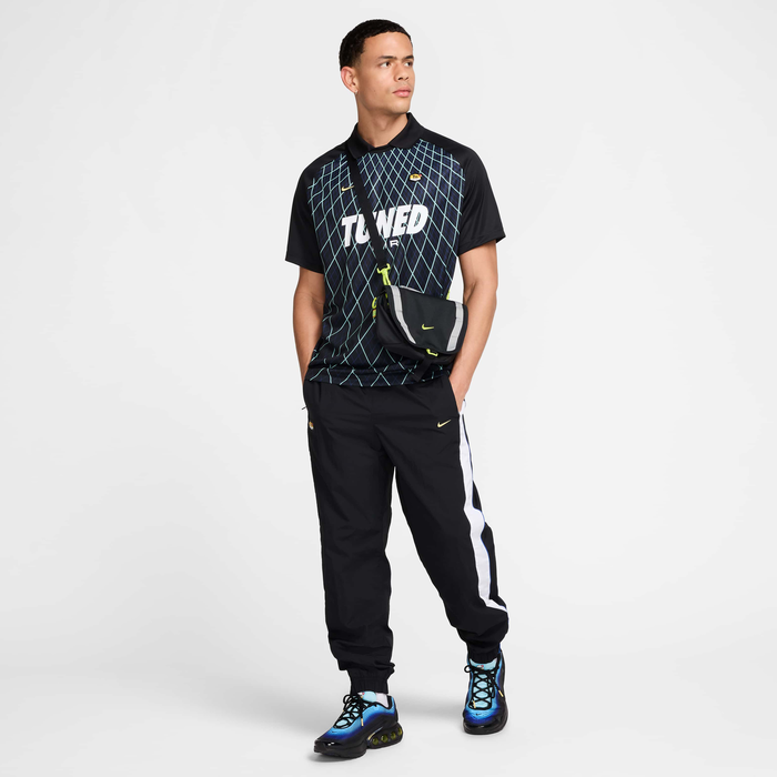 Nike Sportswear image number 5 Nike Sportswear image number 5