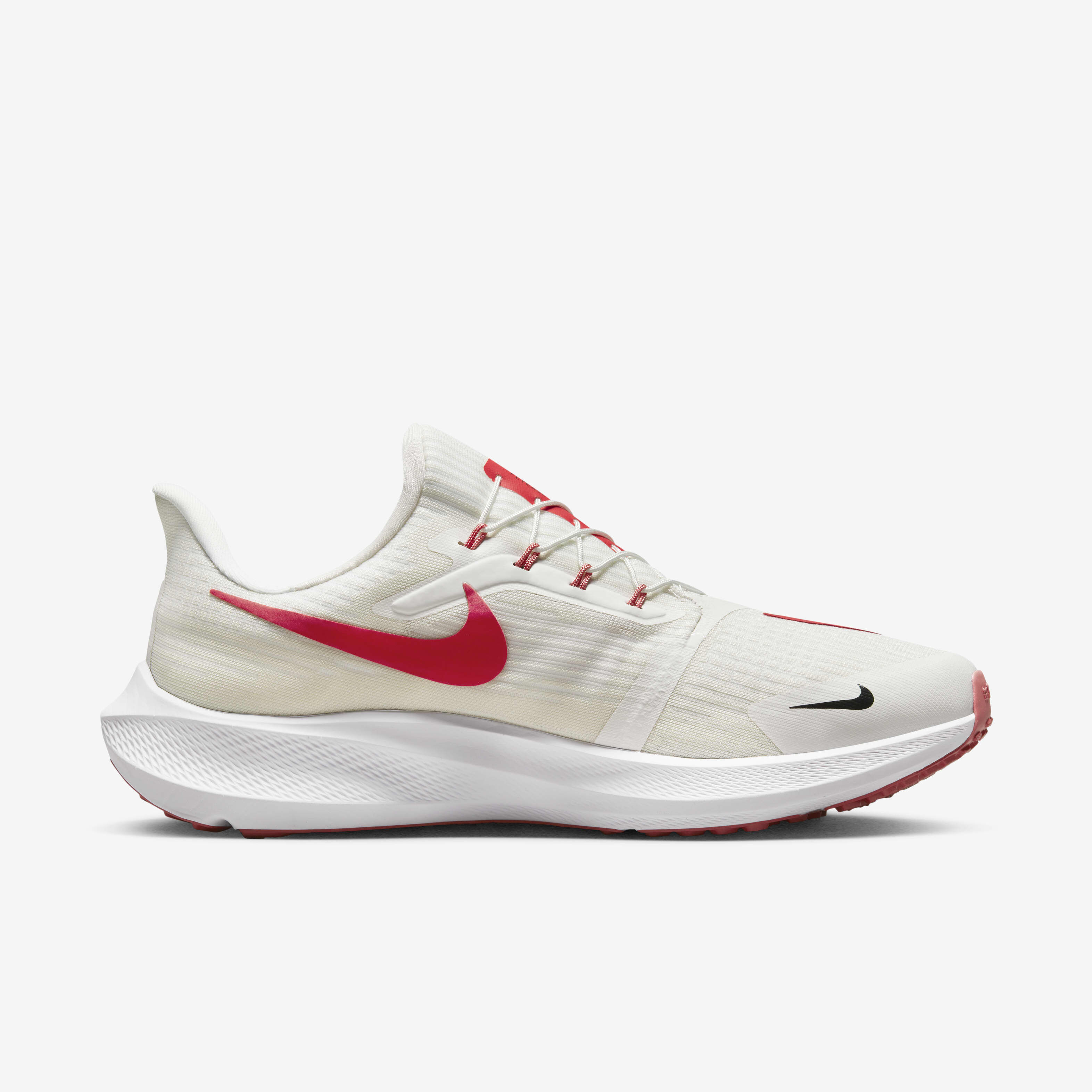 Nike Pegasus FlyEase image number 2