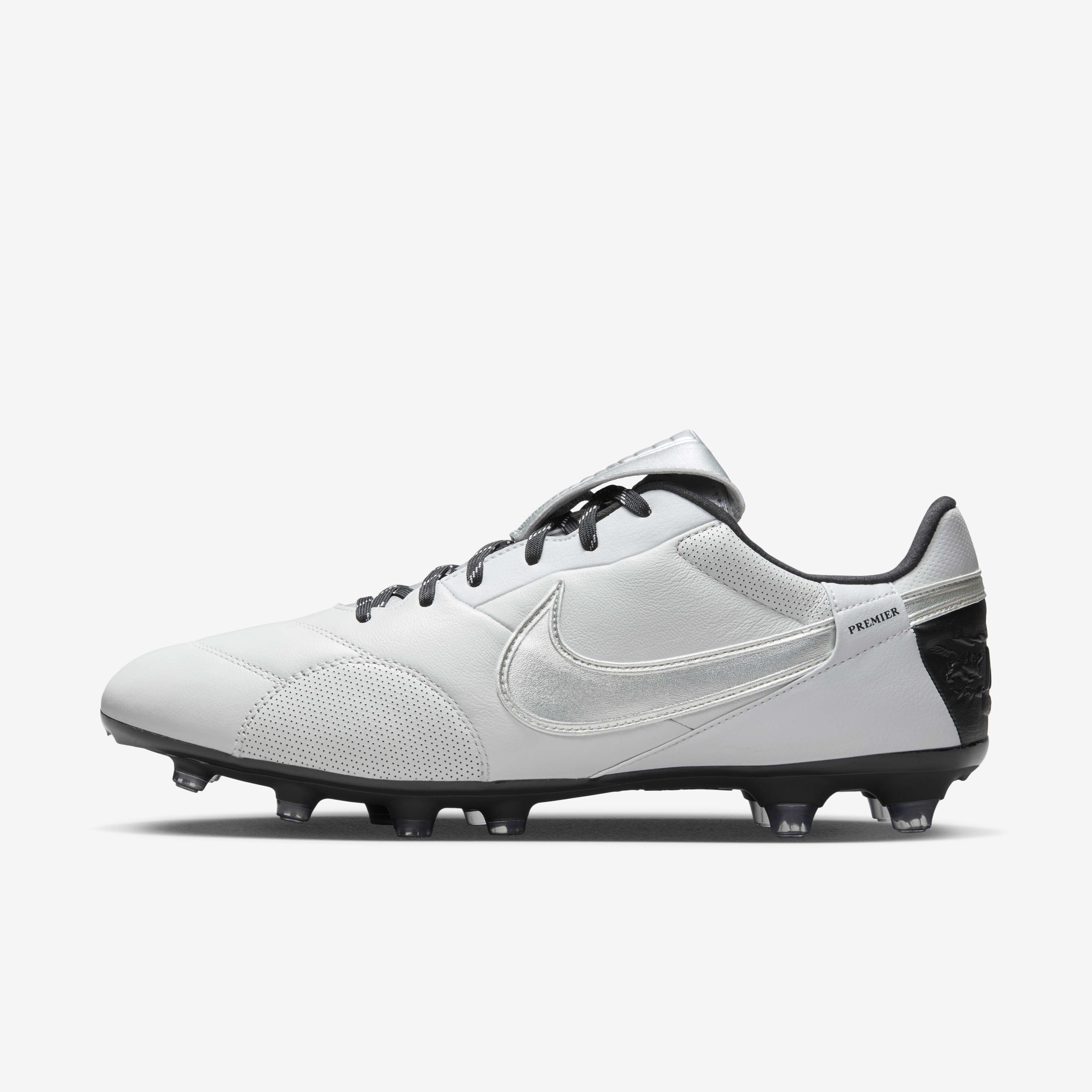 NikePremier 3 image number 0