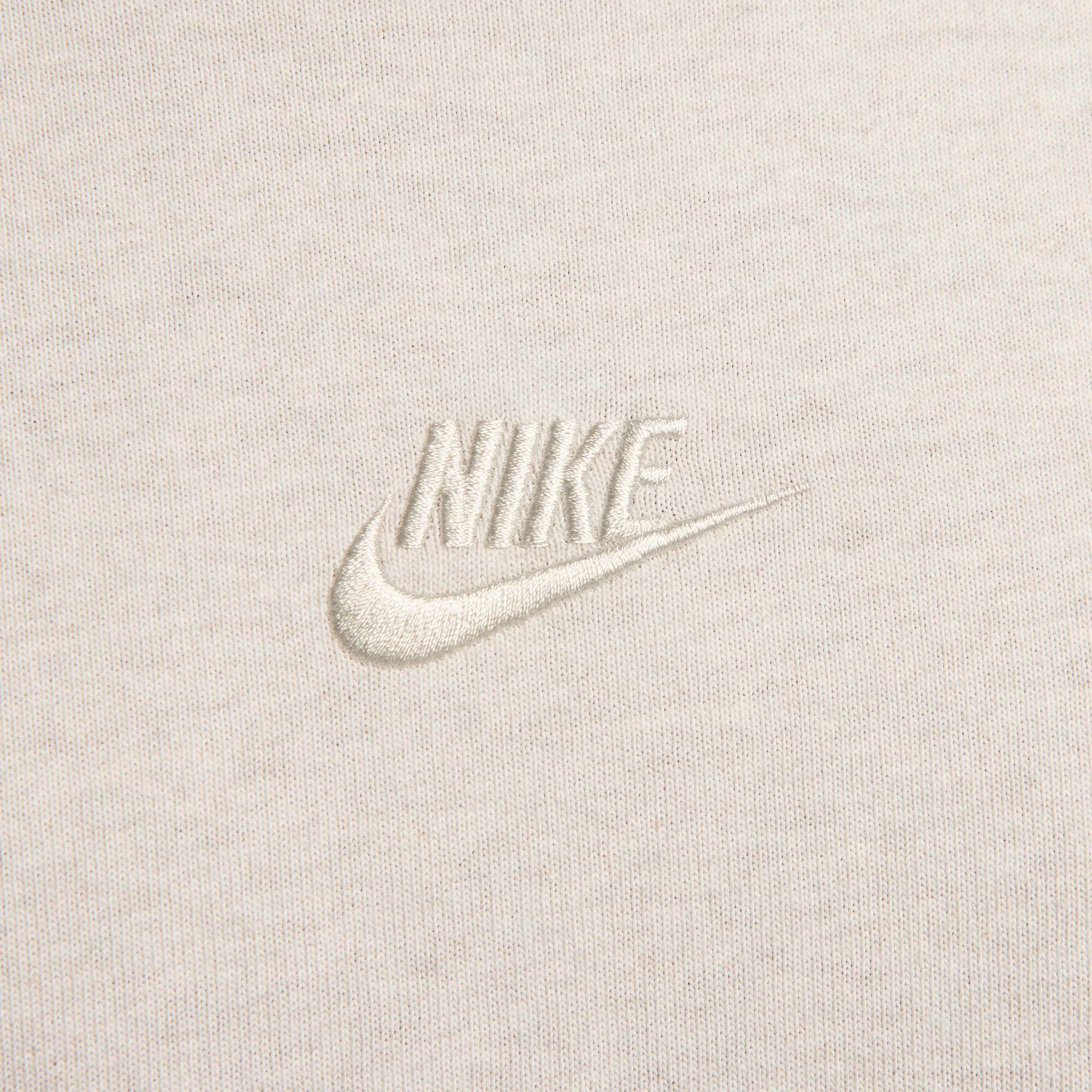 Zoom image