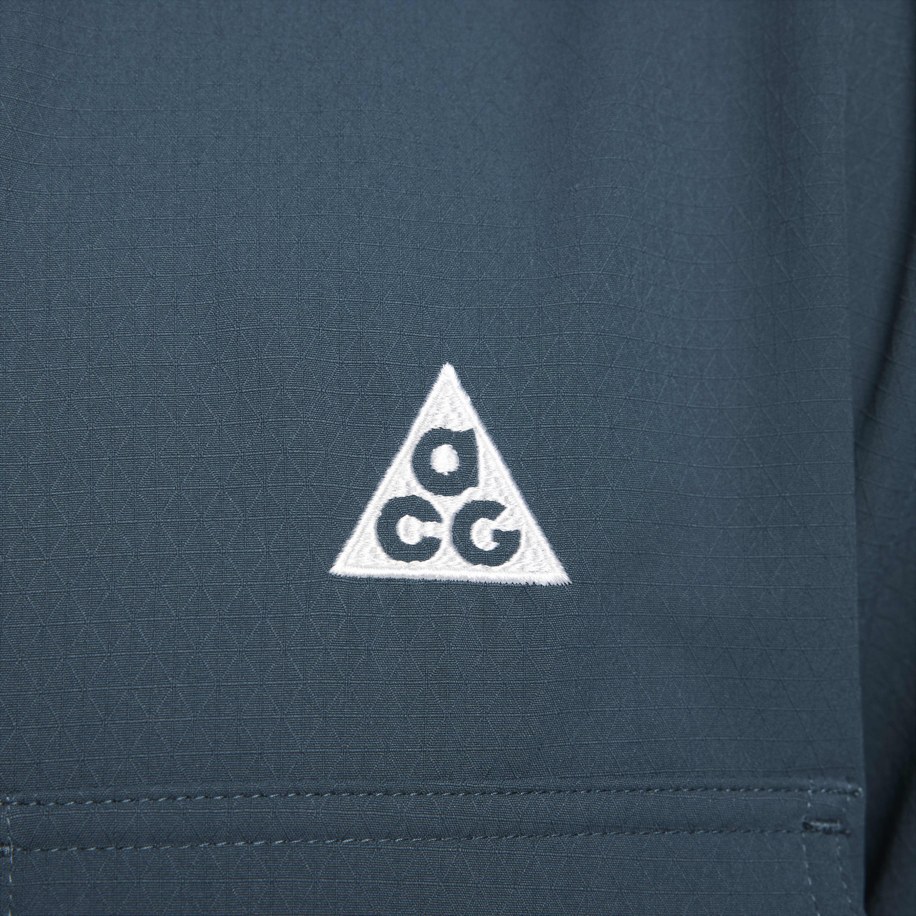 Nike ACG Dri-FIT UV 'Devastation Trail' image number 4
