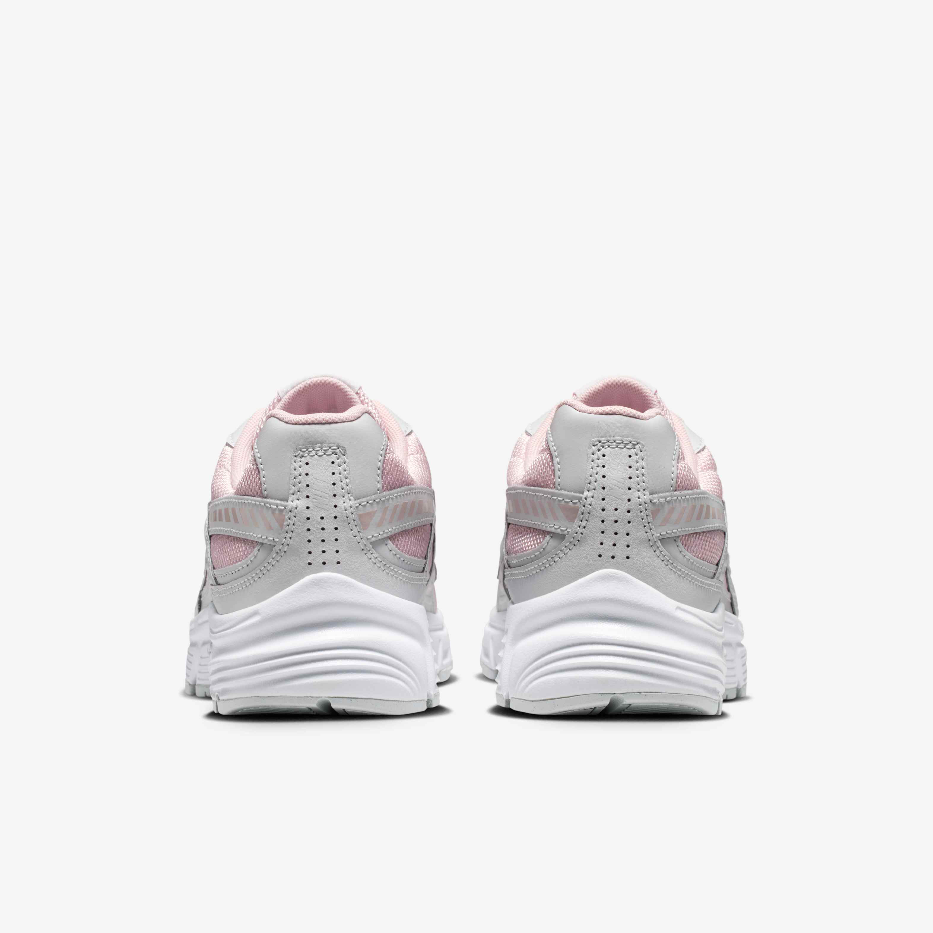 Nike Initiator image number 5