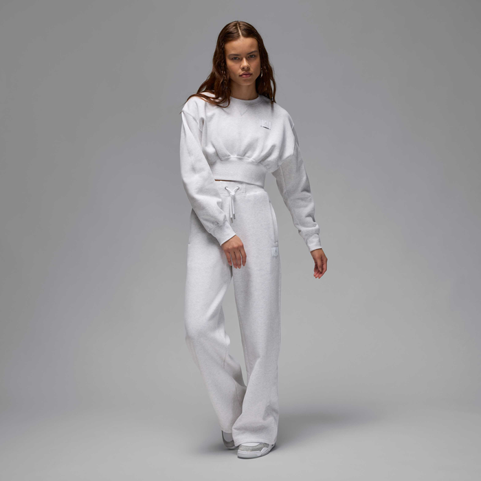 جوردن فلايت فليس image number 5 جوردن فلايت فليس image number 5