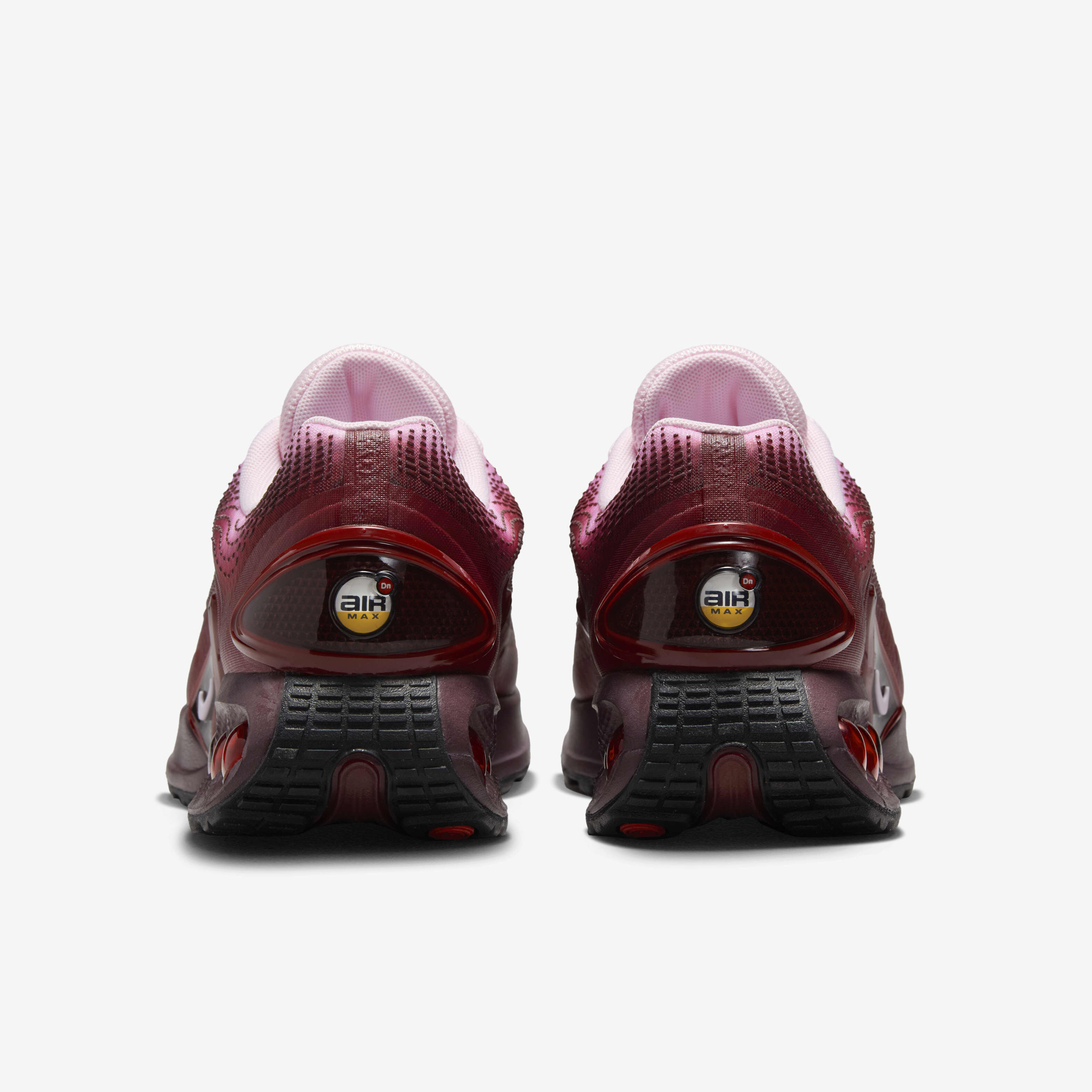 نايكي اير ماكس Dn image number 5