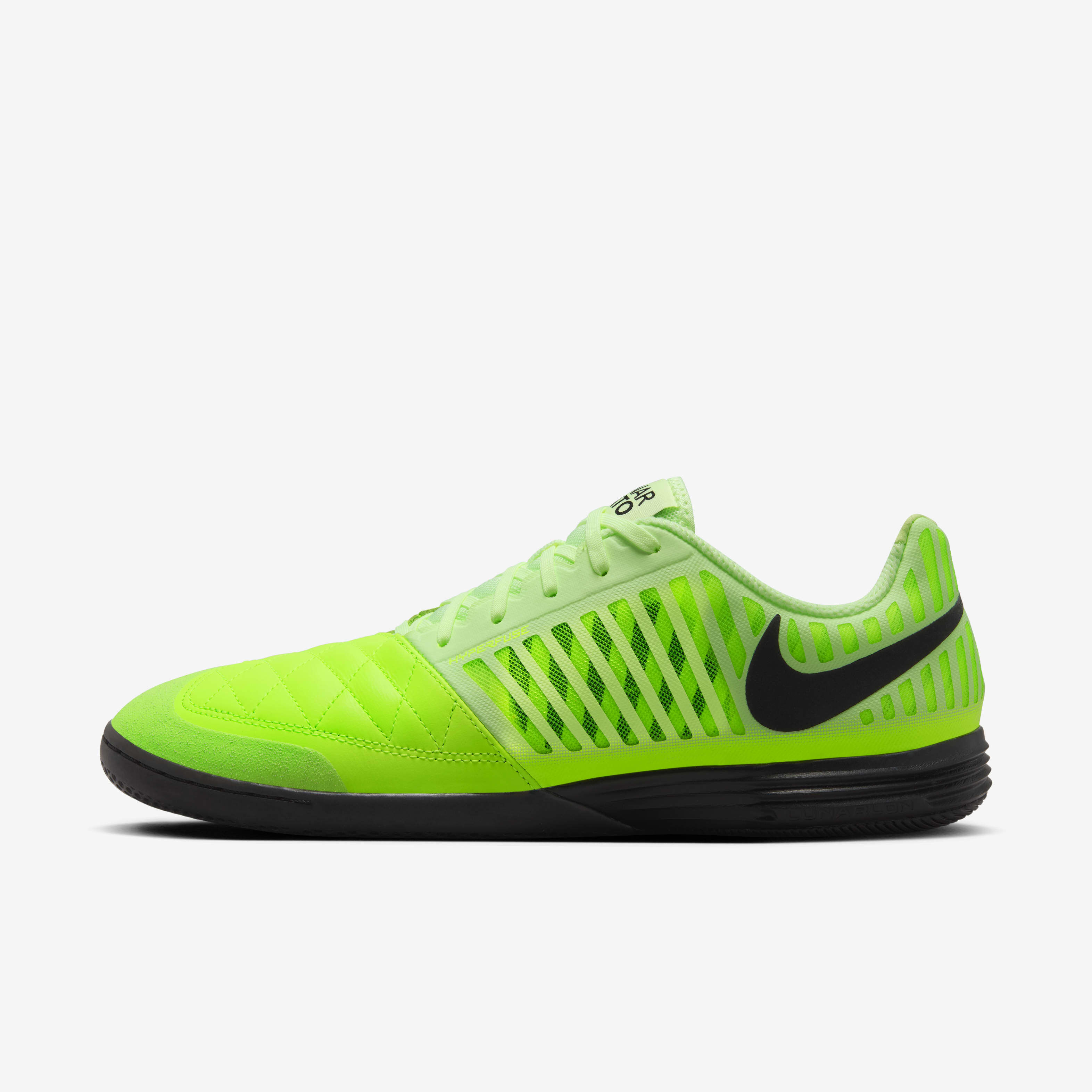 Buy Nike Lunar Gato II Indoor Court Low Top Football Shoes Nike Qatar Official
