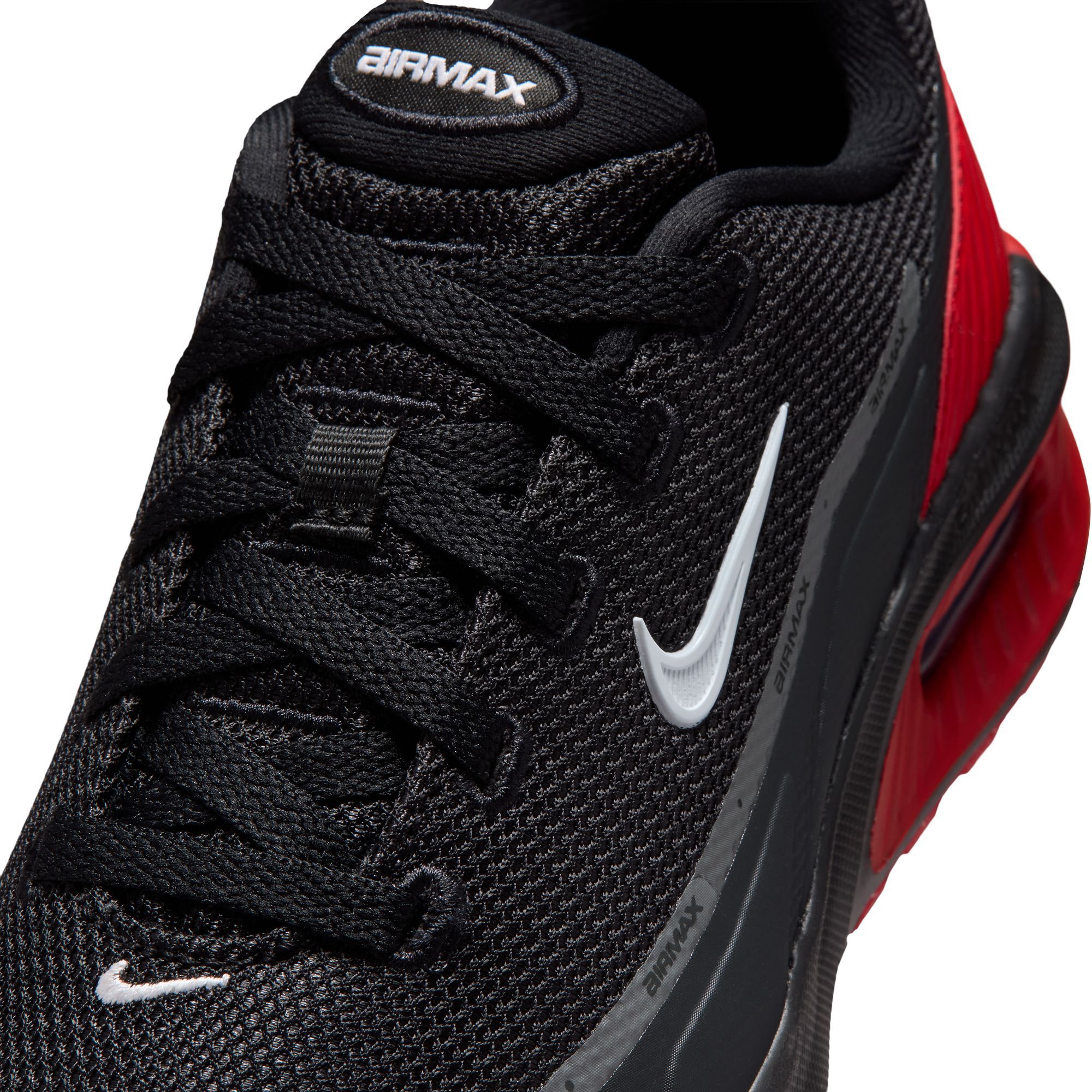 Nike Air Max Bia image number 9