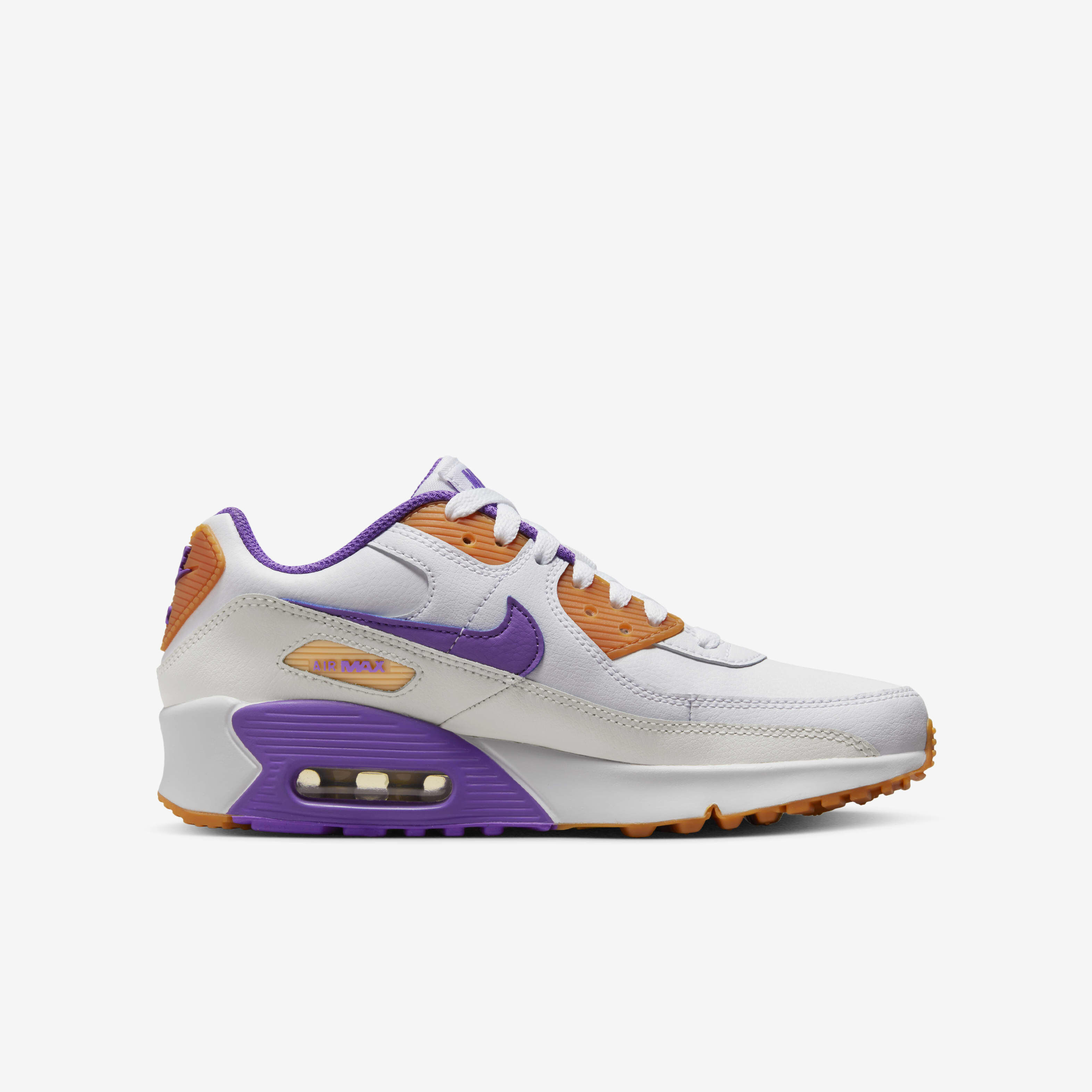 Nike Air Max 90 LTR image number 2