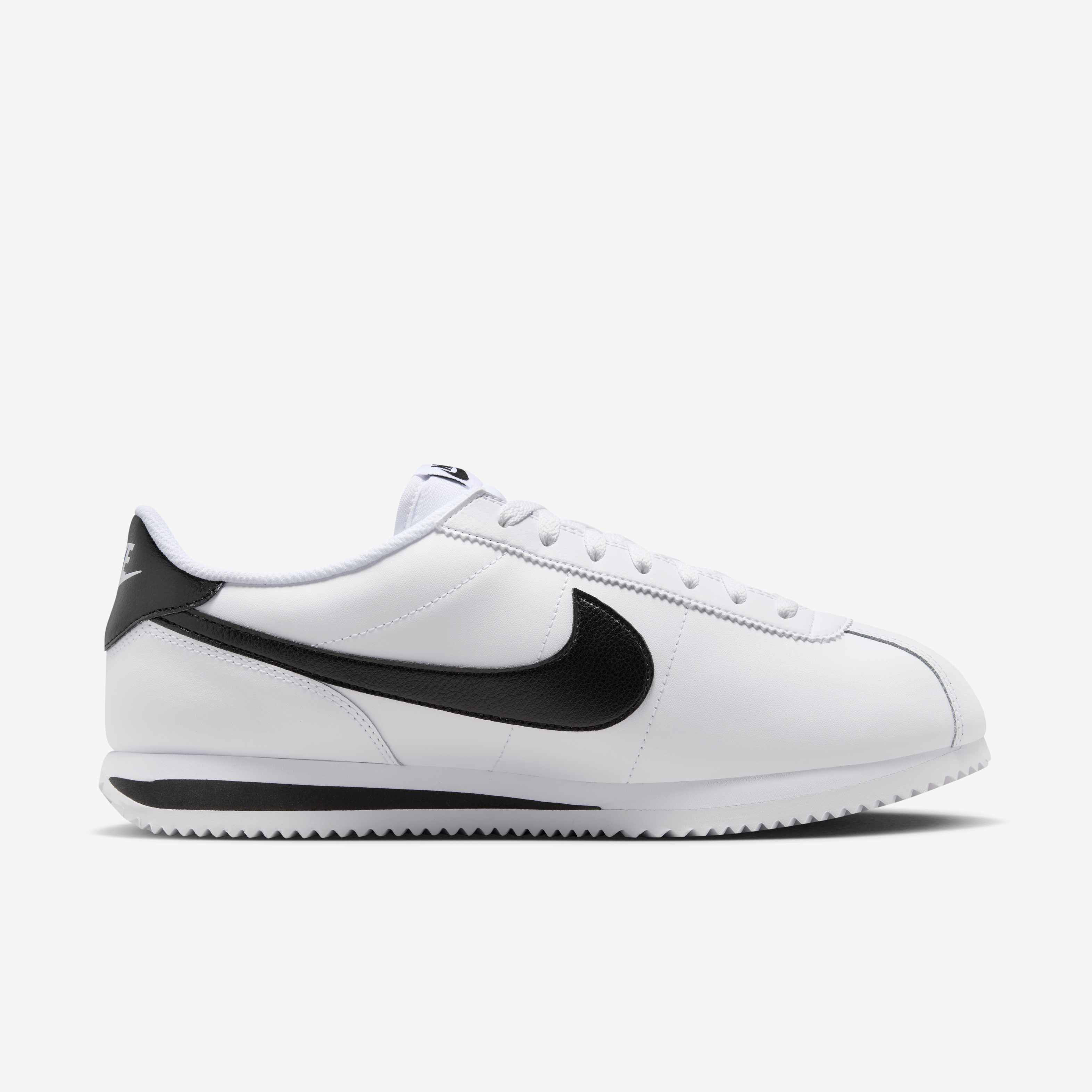 Nike Cortez Leather image number 3