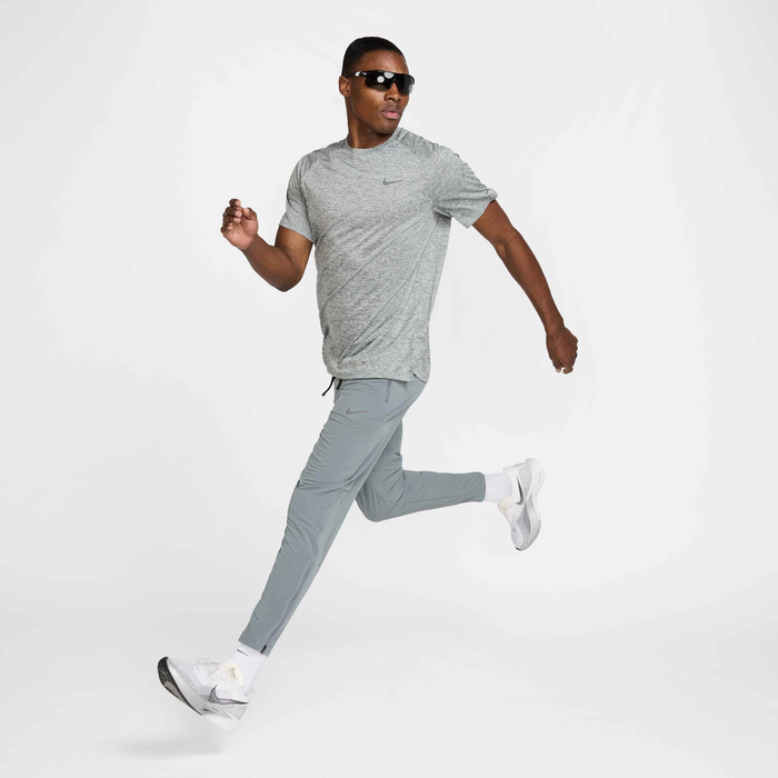 Nike Stride image number 5 Nike Stride image number 5