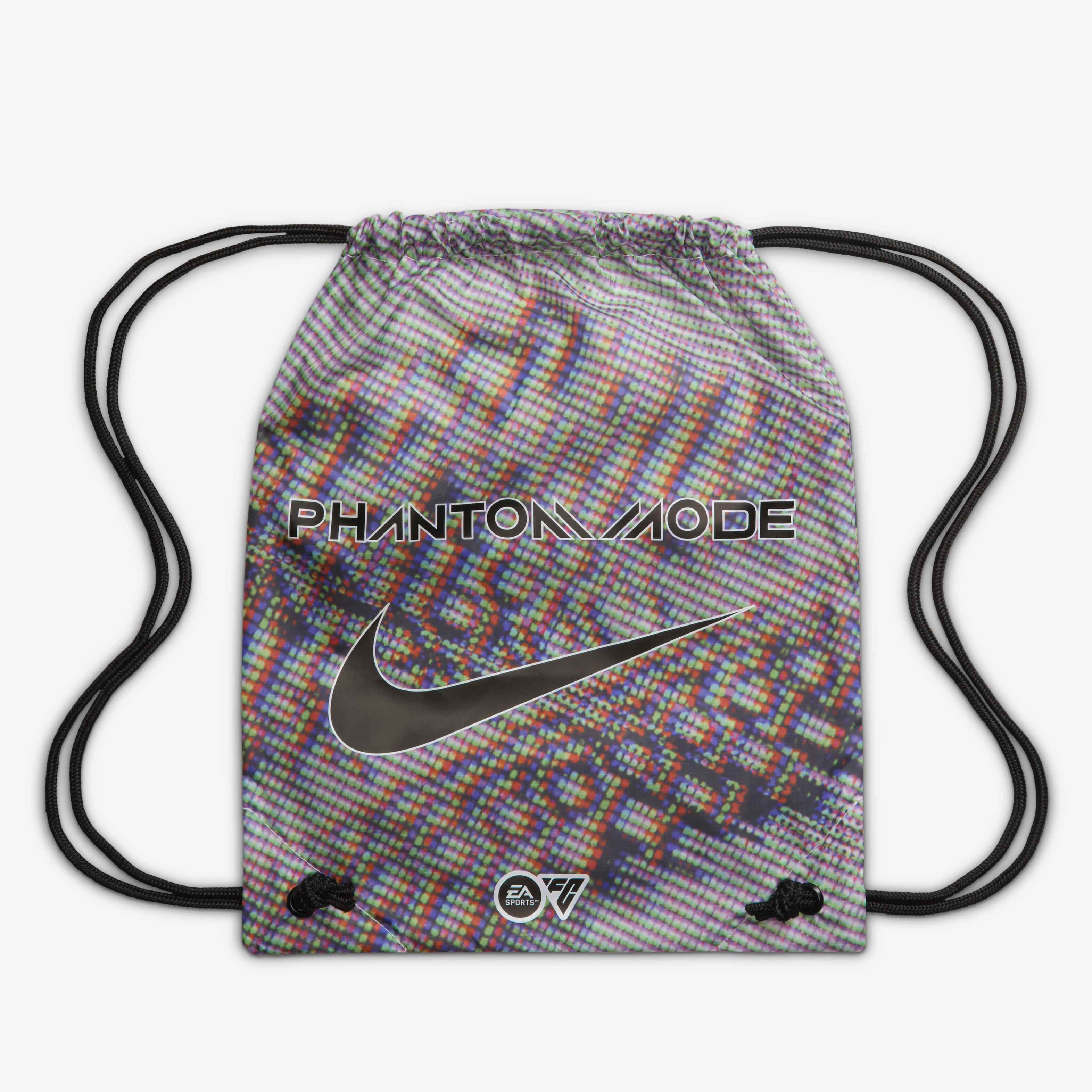 Nike Phantom 6 High Elite "EA SPORTS FC" image number 11