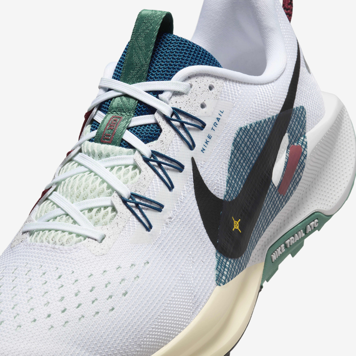 Sepatu Nike Zapatillas Nike Air Zoom Pegasus 36 3338 Shoe Pegasus