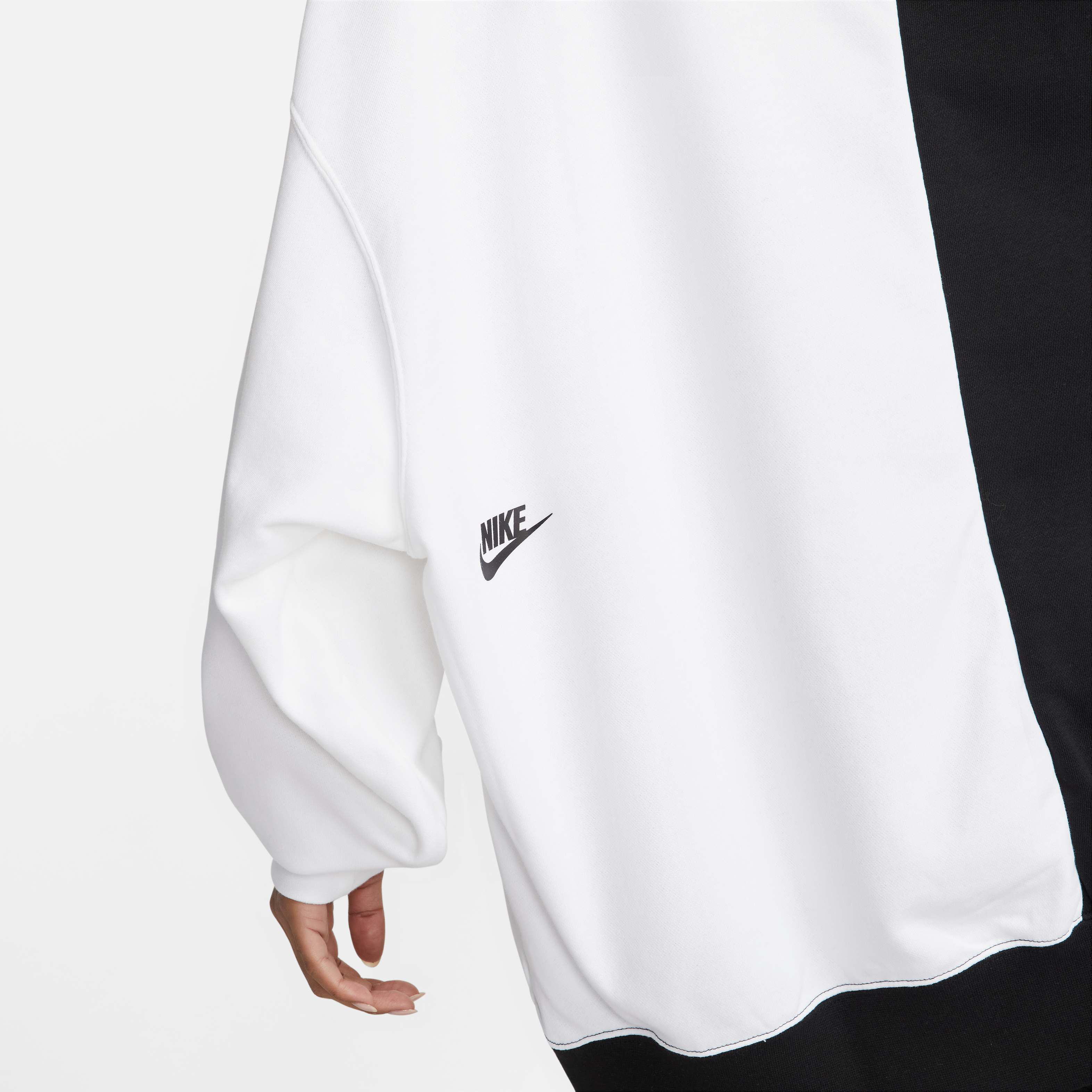 Nike Sportswear image number 4