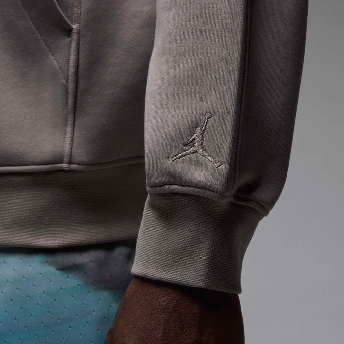 لوكا image number 5 لوكا image number 5