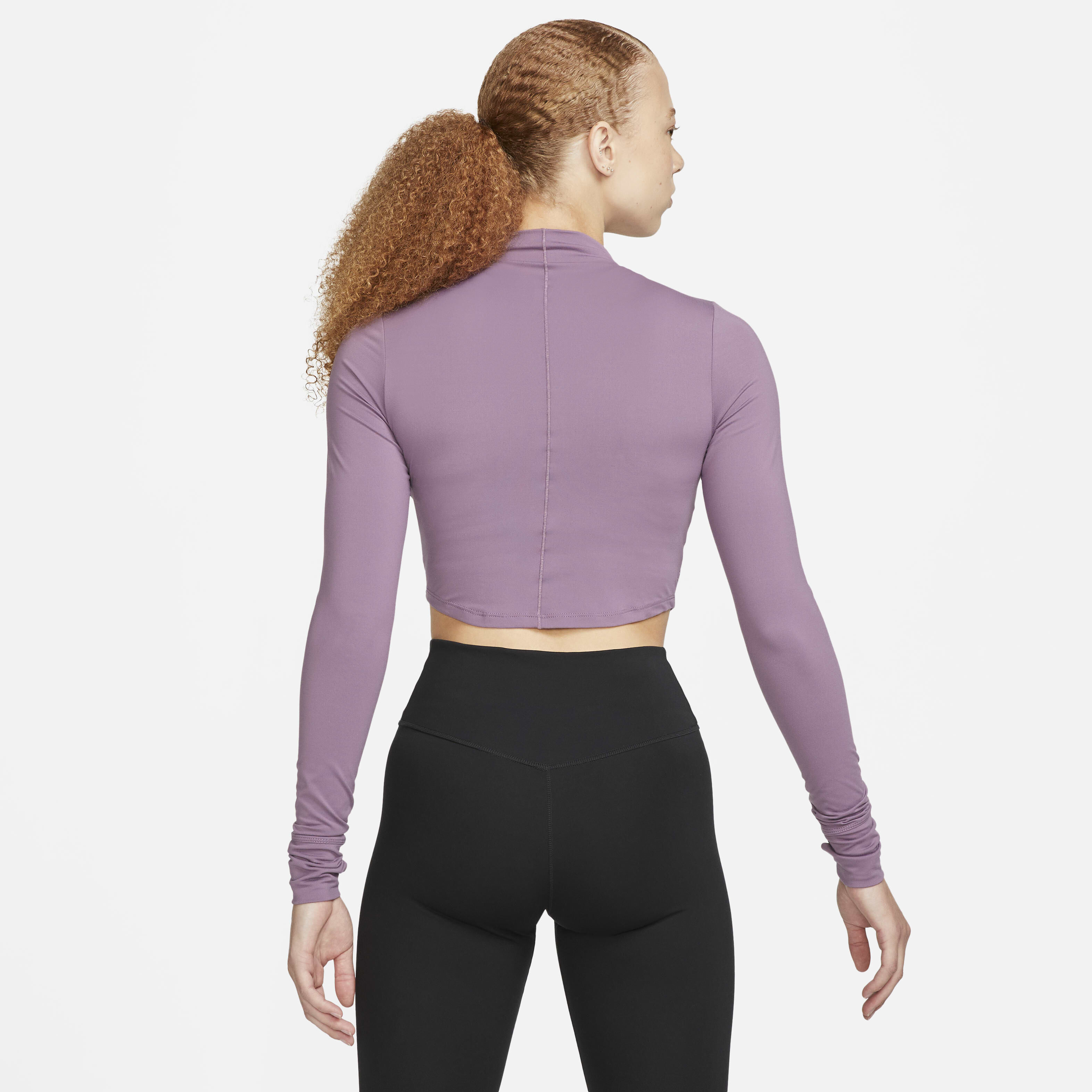 نايكي دراي-فت ون لوكس image number 1