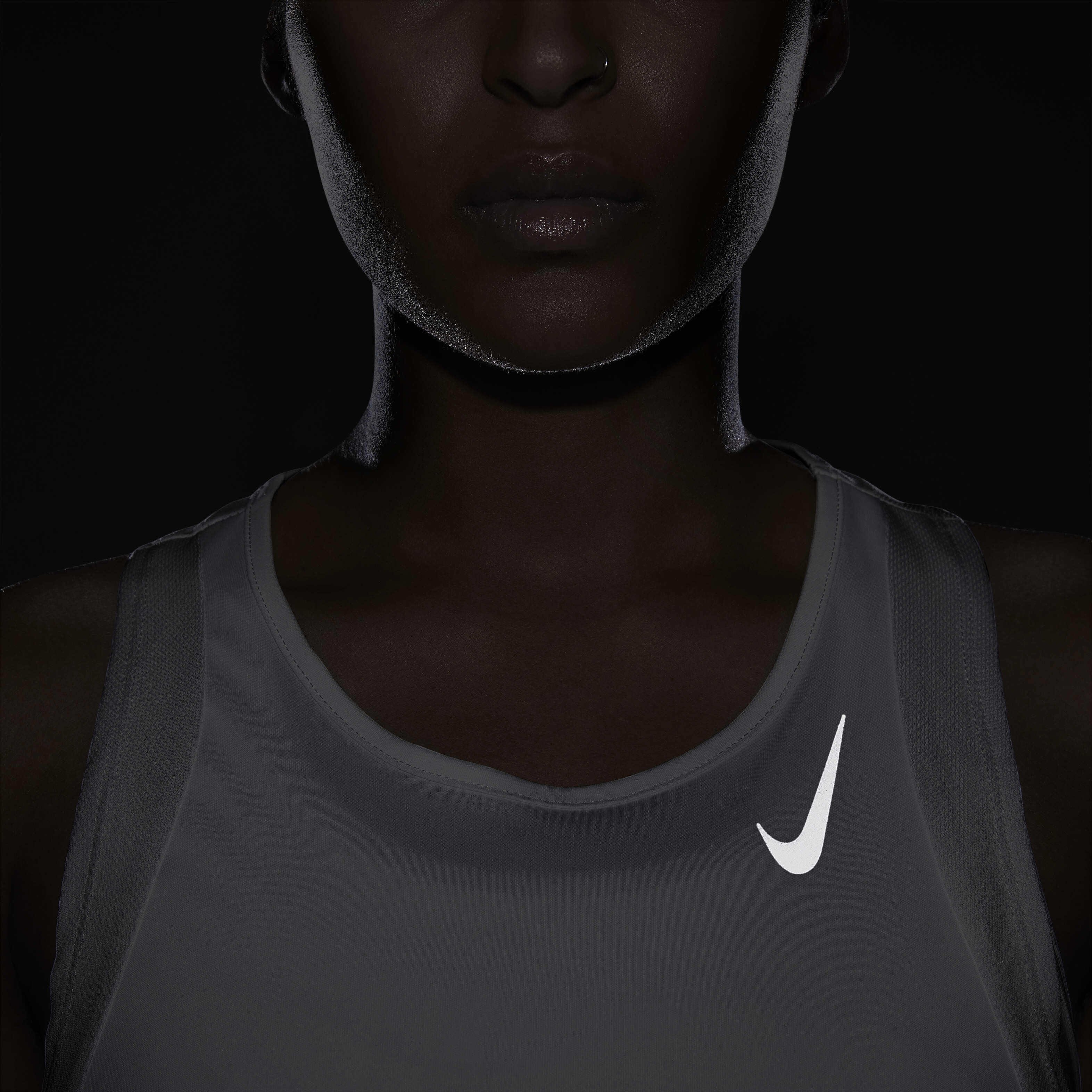 Nike Dri-FIT Race image number 6