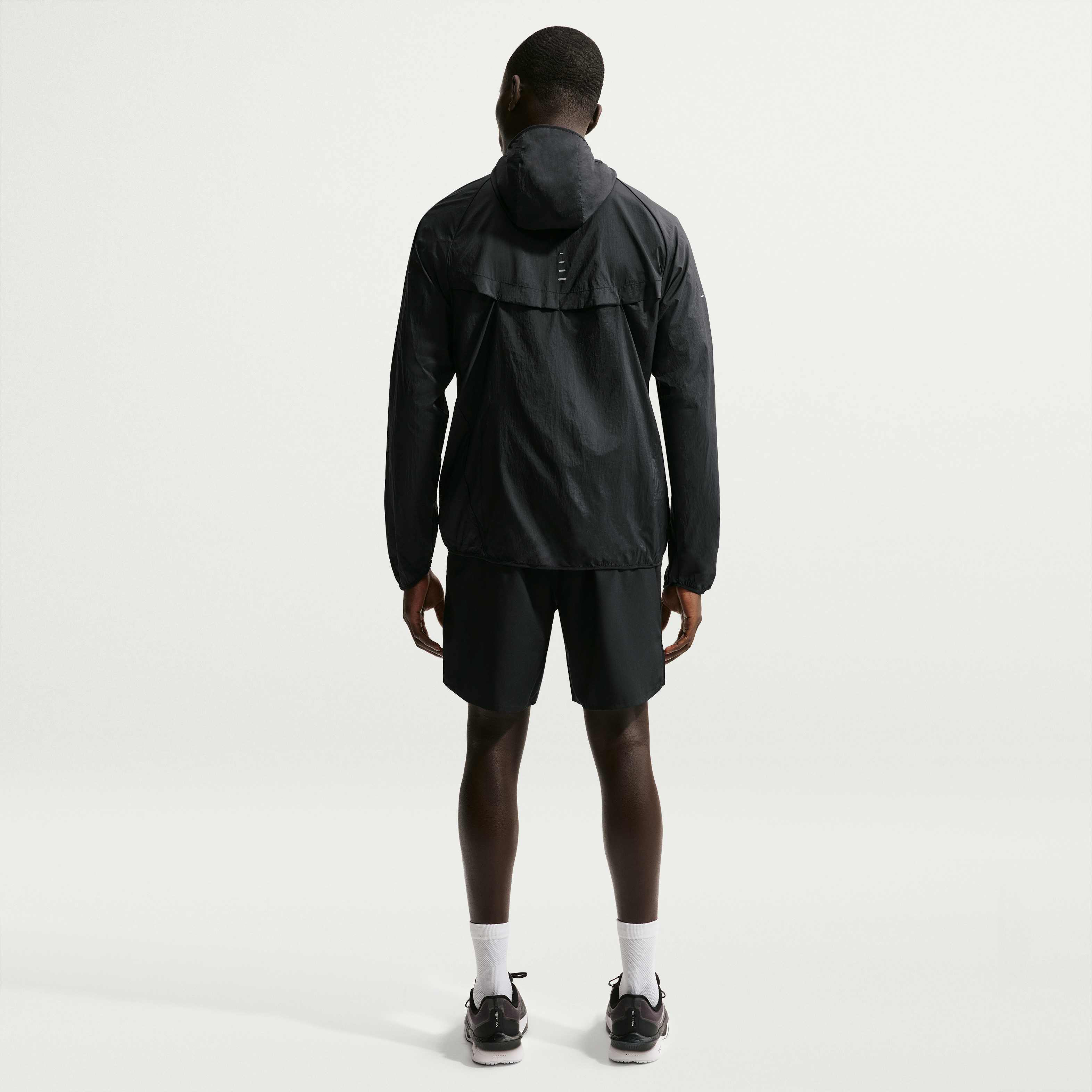 Nike Challenger image number 4