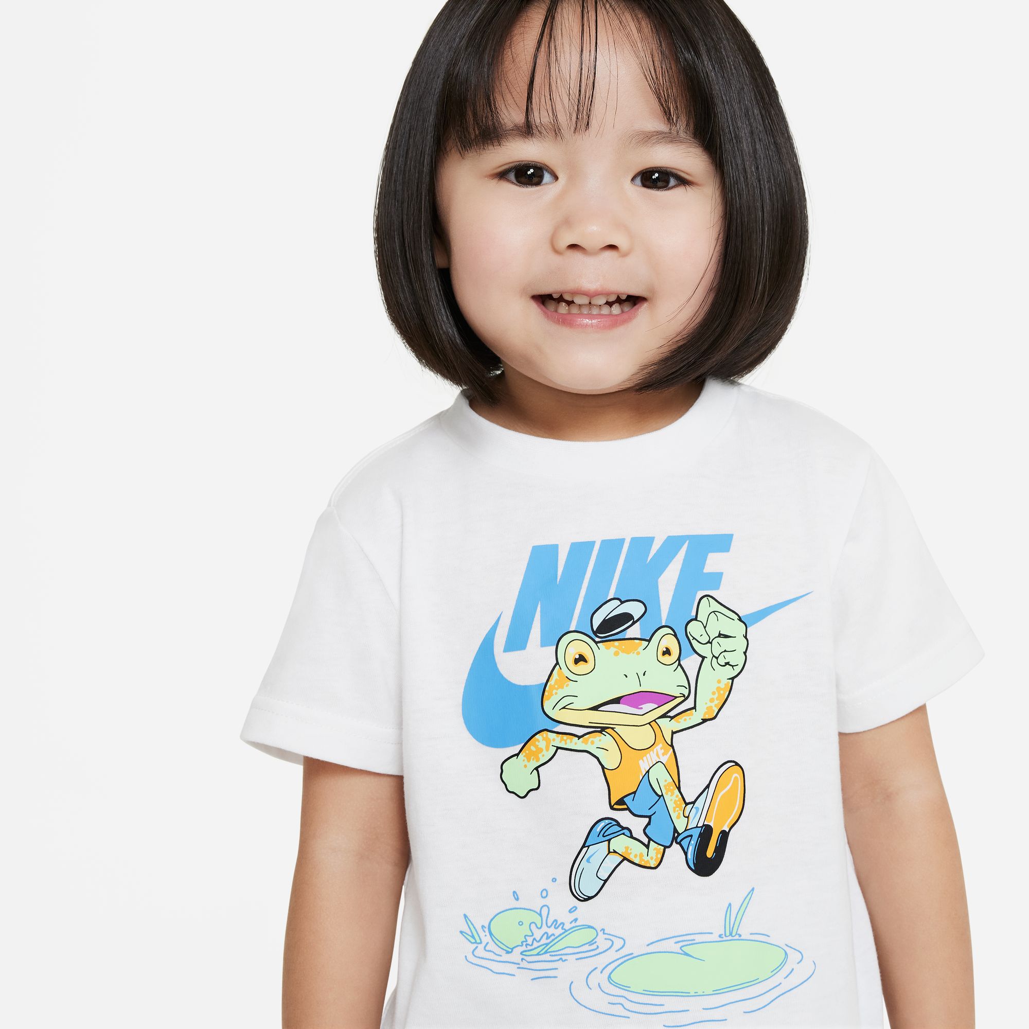 Nike KSA image number 1