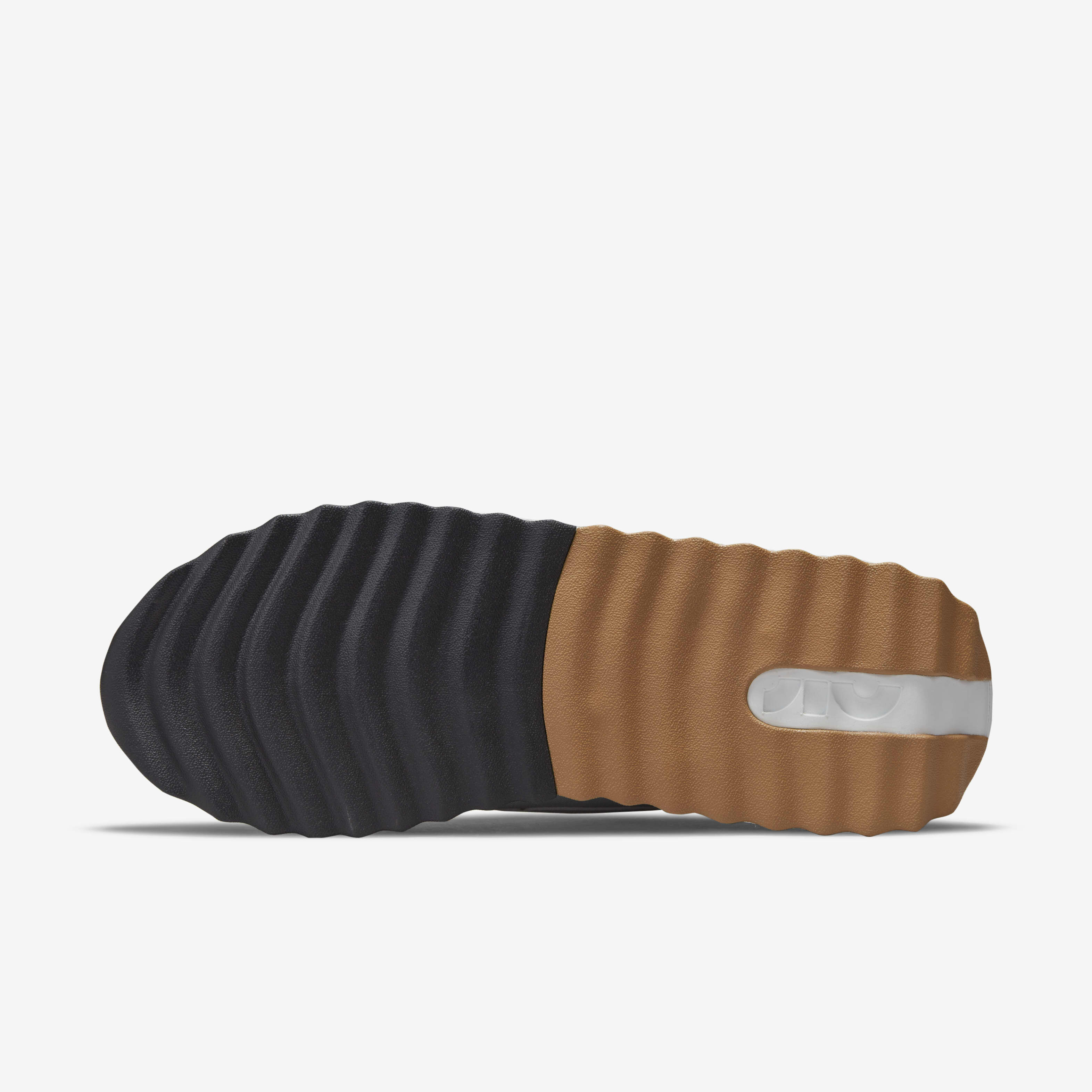 حذاء اير ماكس دون image number 2